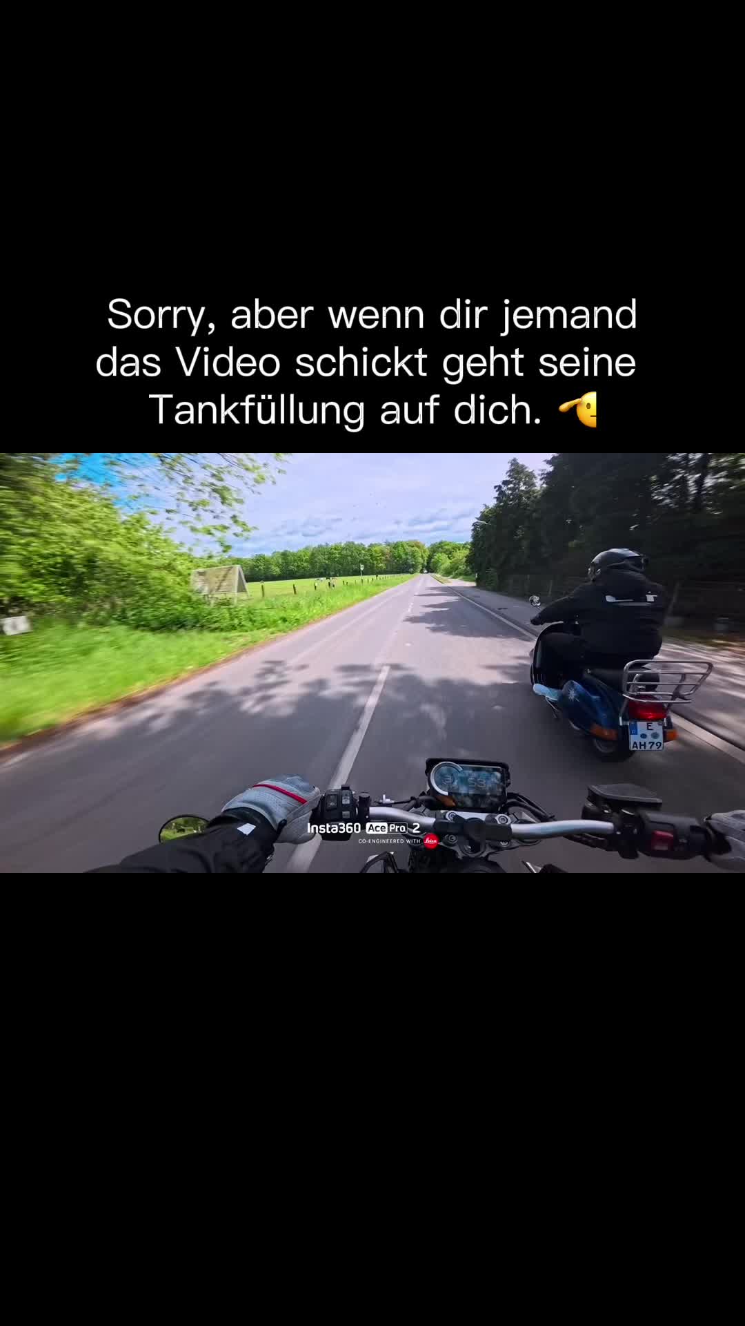 @Naked Essener‘z