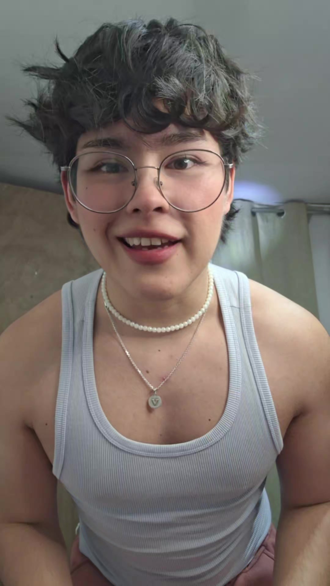 @Vigtorsito