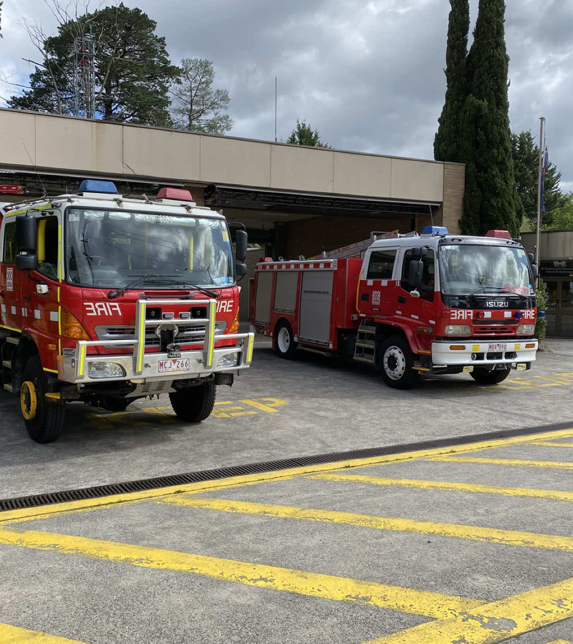 @Logiebogey🚒🔥
