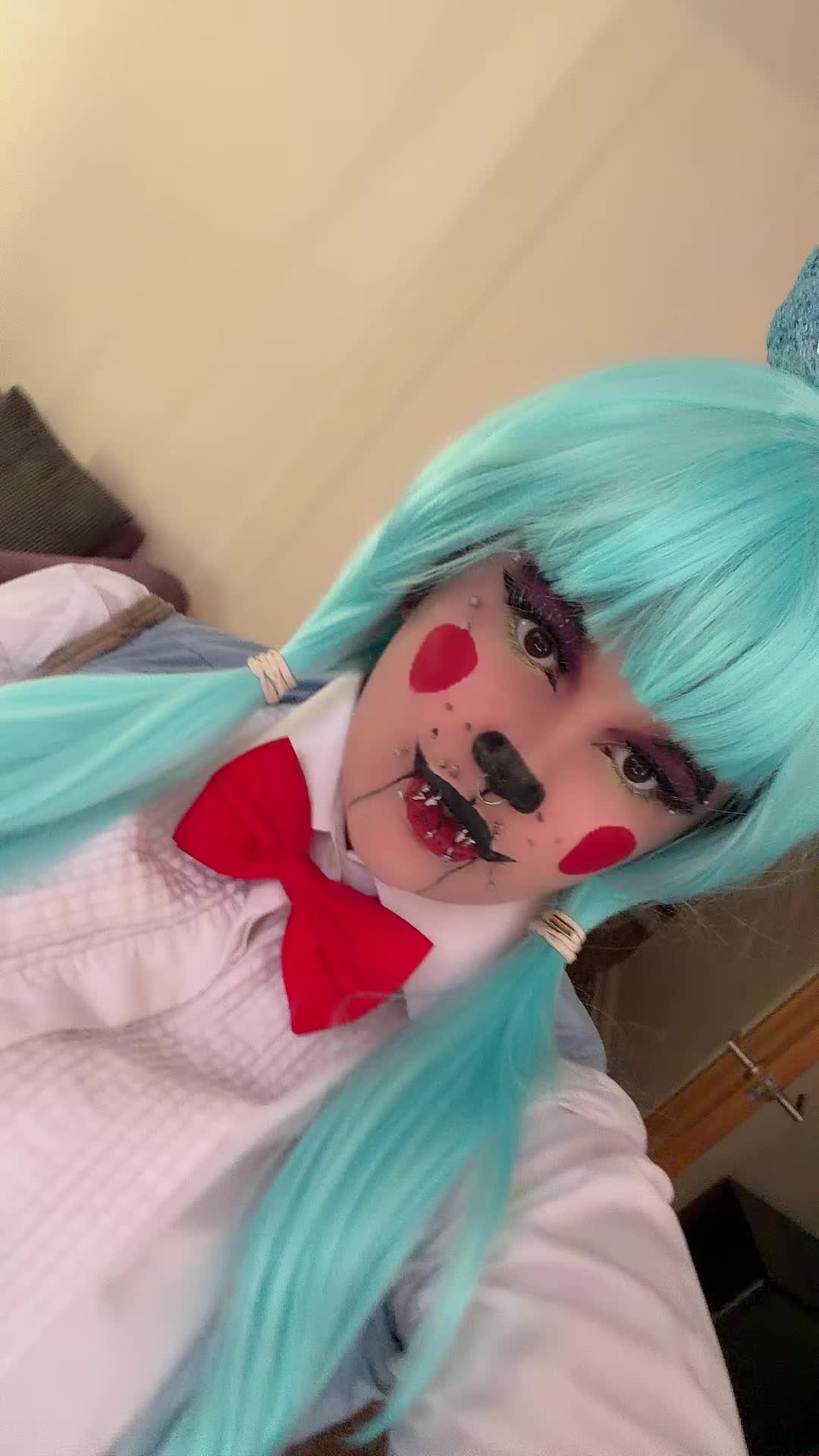 @🐼🐲beth💖🤮