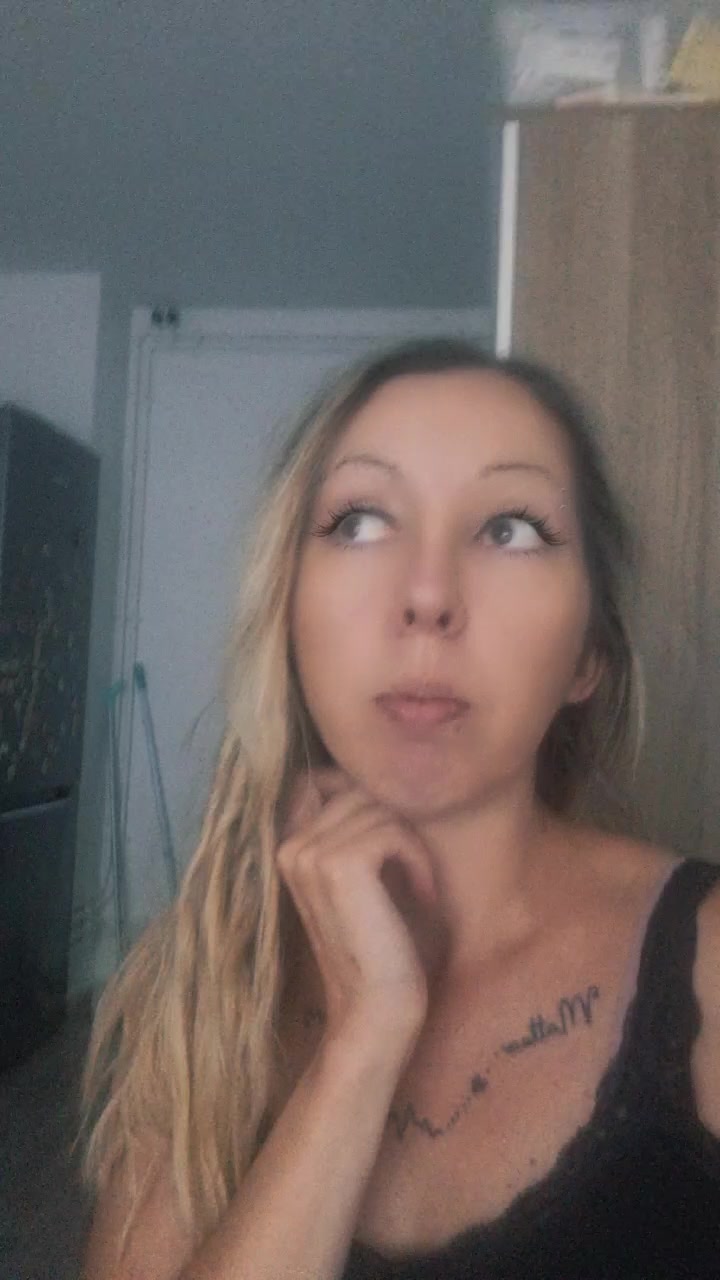@Team ShooT XxMadGestikxX