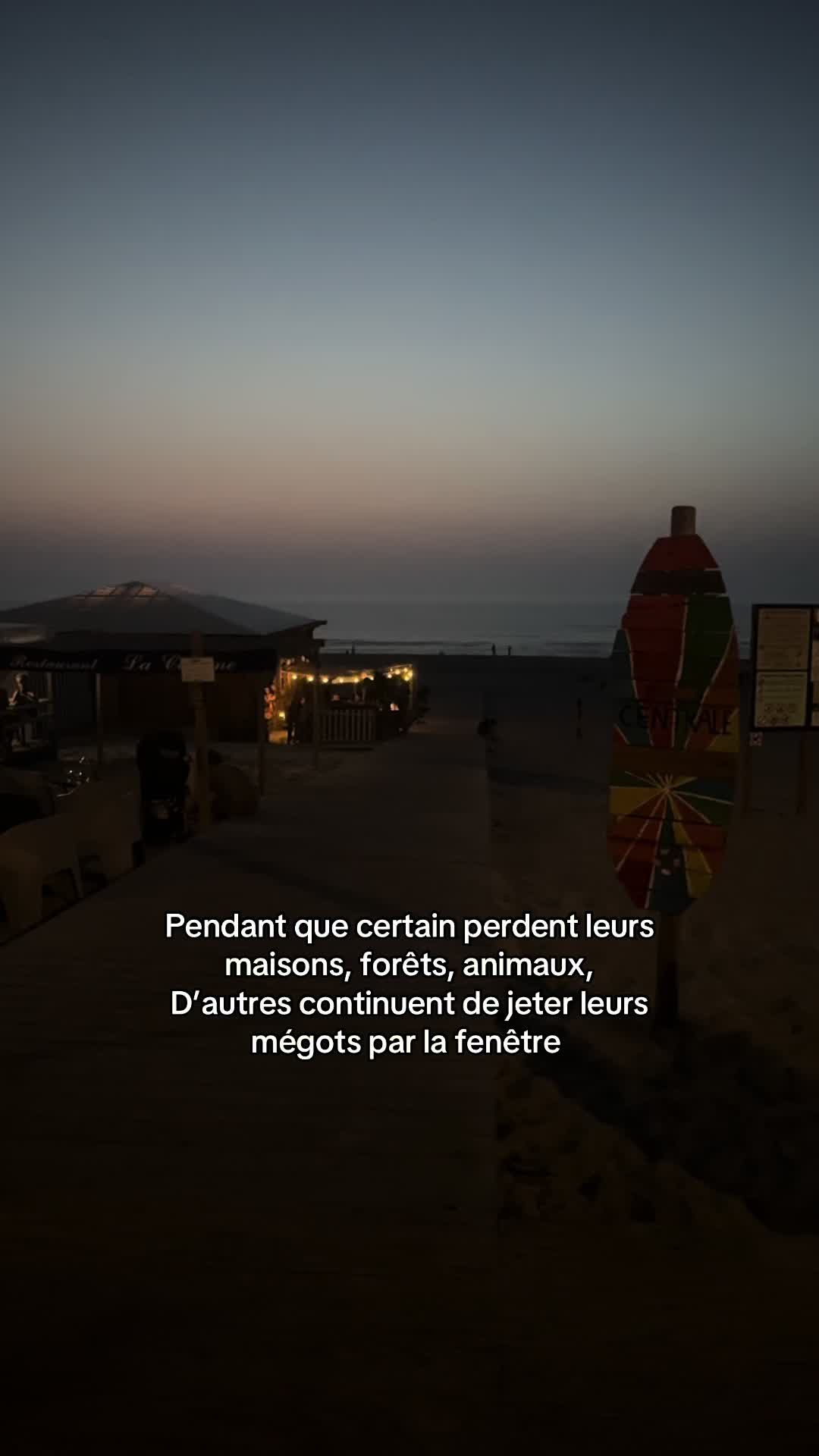 @Mllex Chlo&eacute;