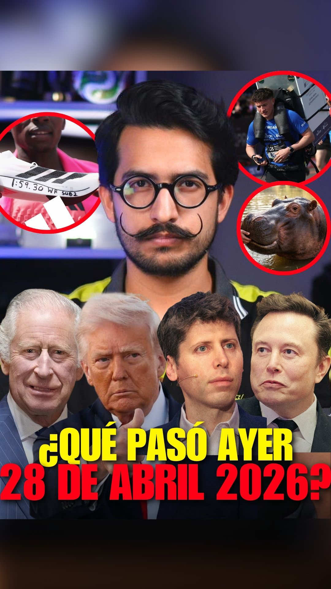 @Charlygalleta