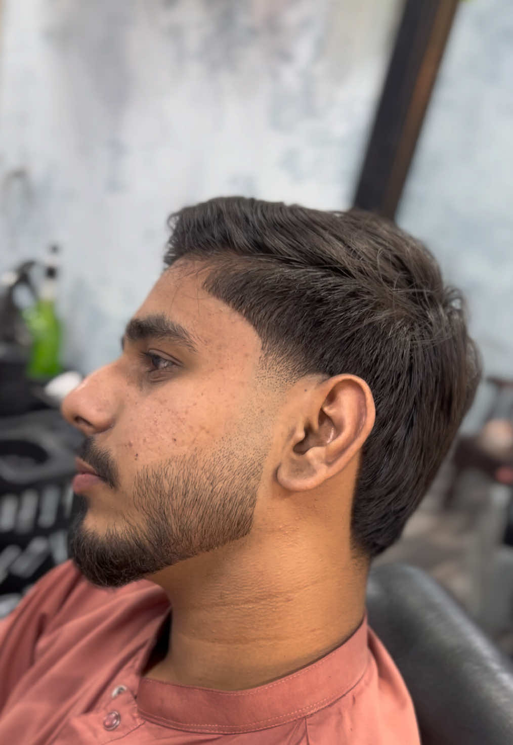 @Fades By mUnee乃💈