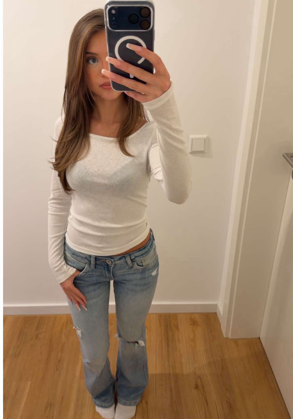 @𝒂𝒓𝒘𝒂