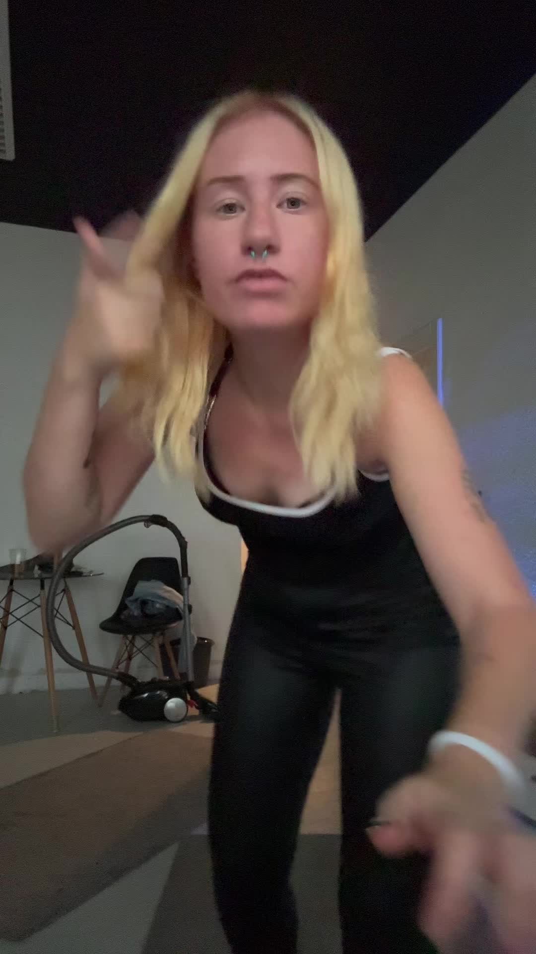 @gabberteufel23