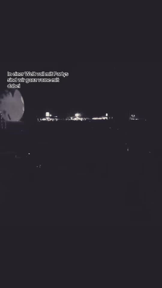 @𝖆𝖉𝖗𝖎