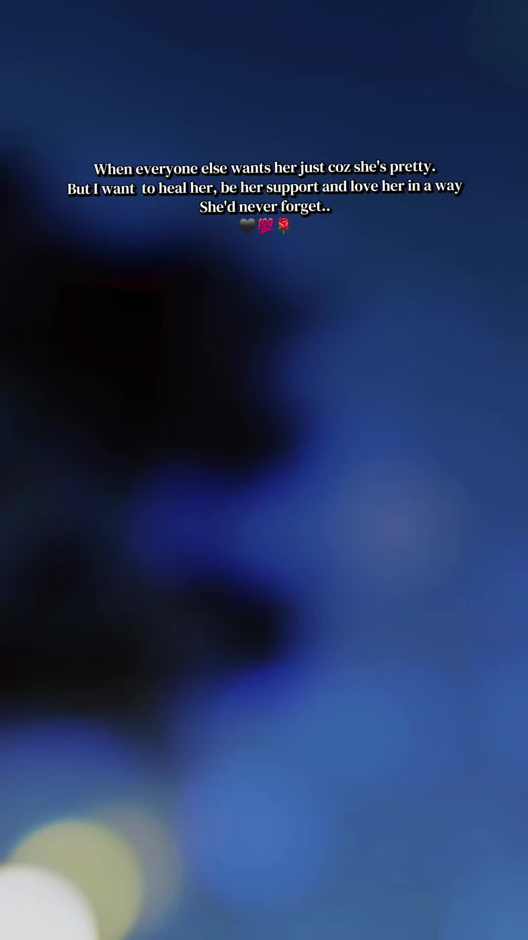 @๐ป๐๐๐๐๐๐๐๐ ๐พ๐๐๐๐