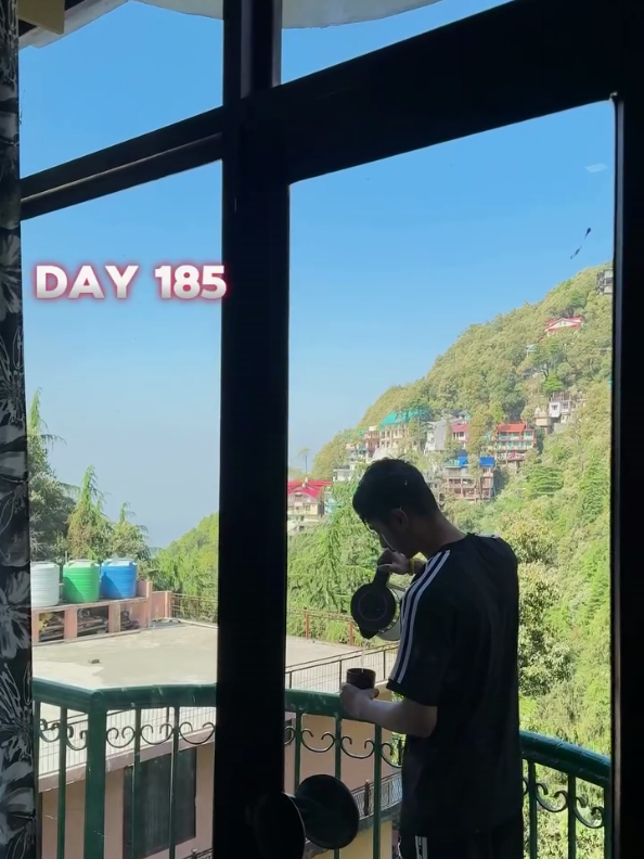 @KunalChhabra