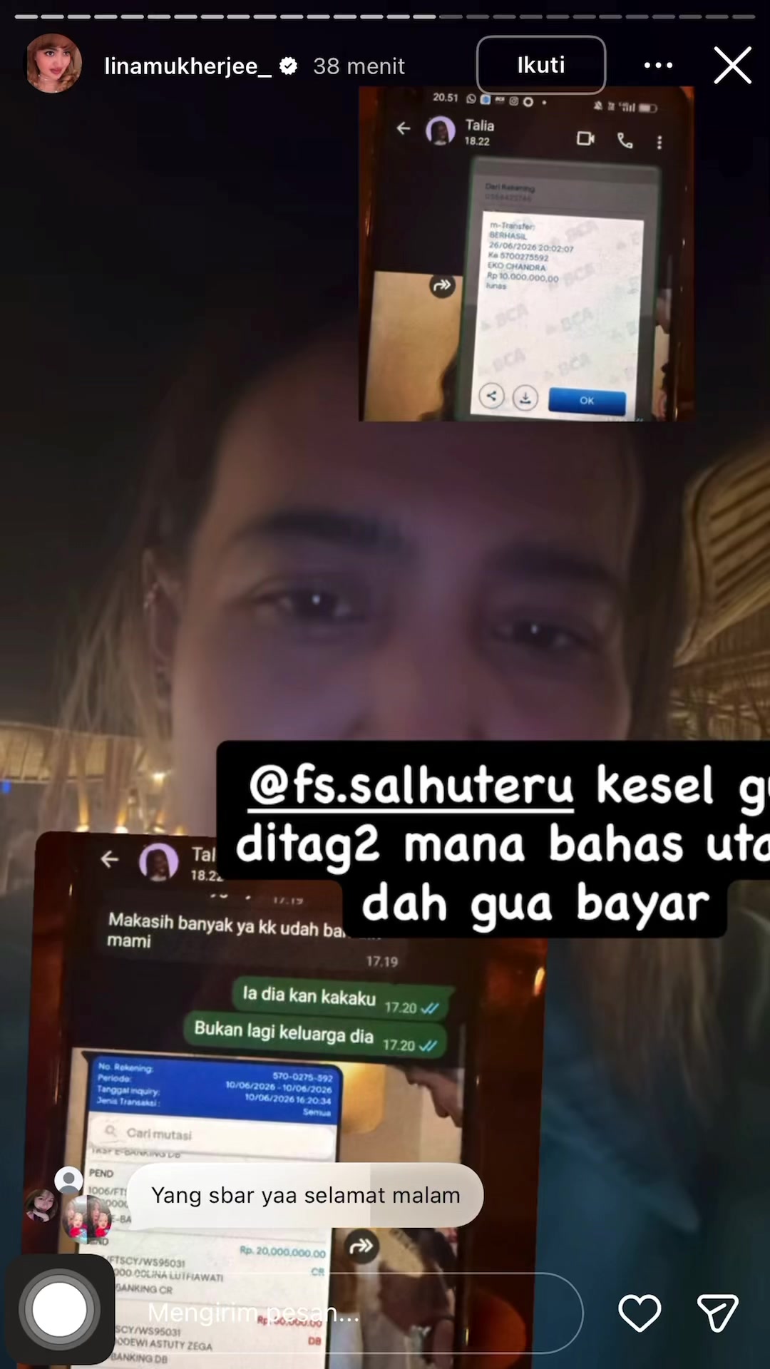 @Bibirnetizen15