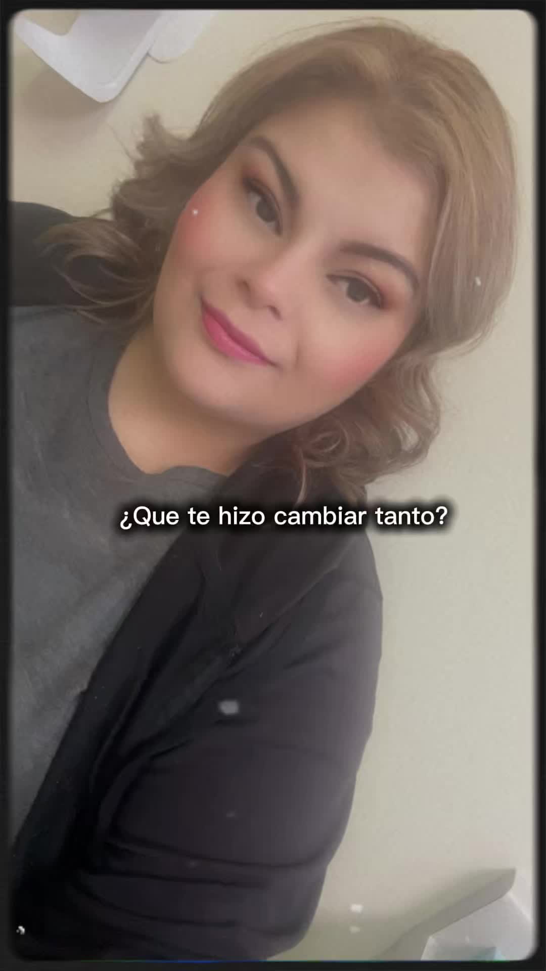 @&hearts;️ 𝓢𝓐𝓝𝓓𝓨 &hearts;️