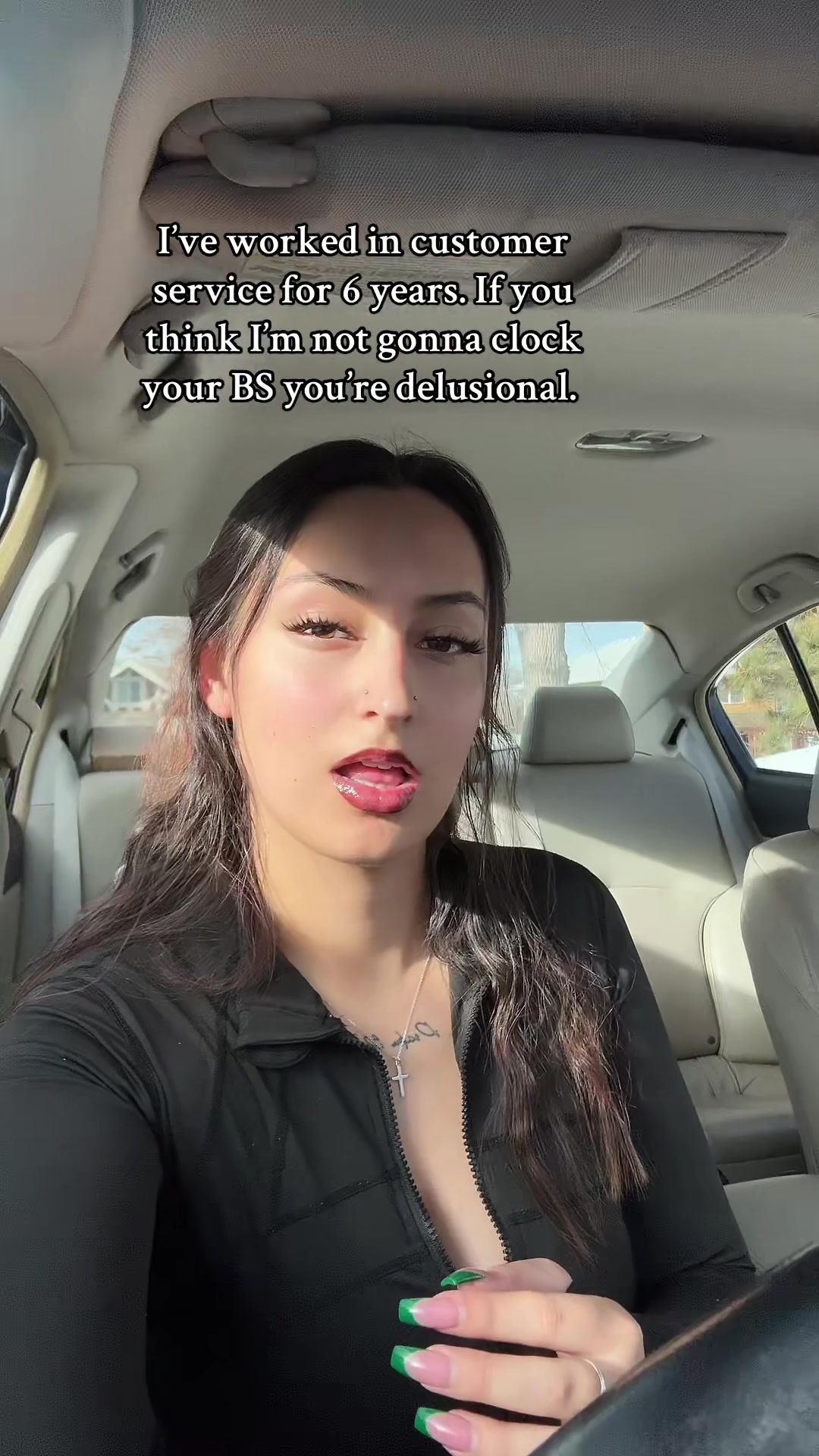 @haleytalkstoomuch
