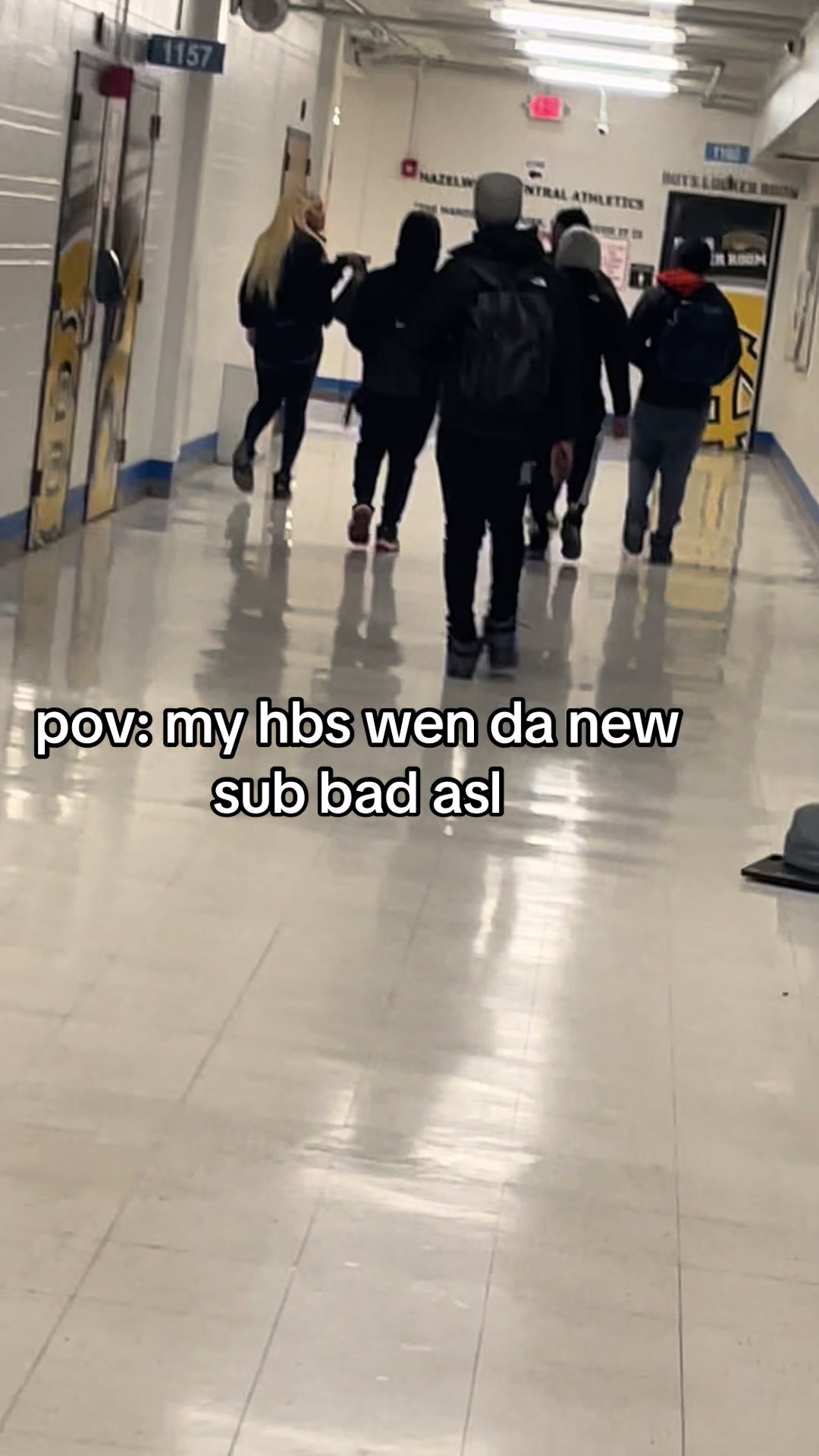 @brando