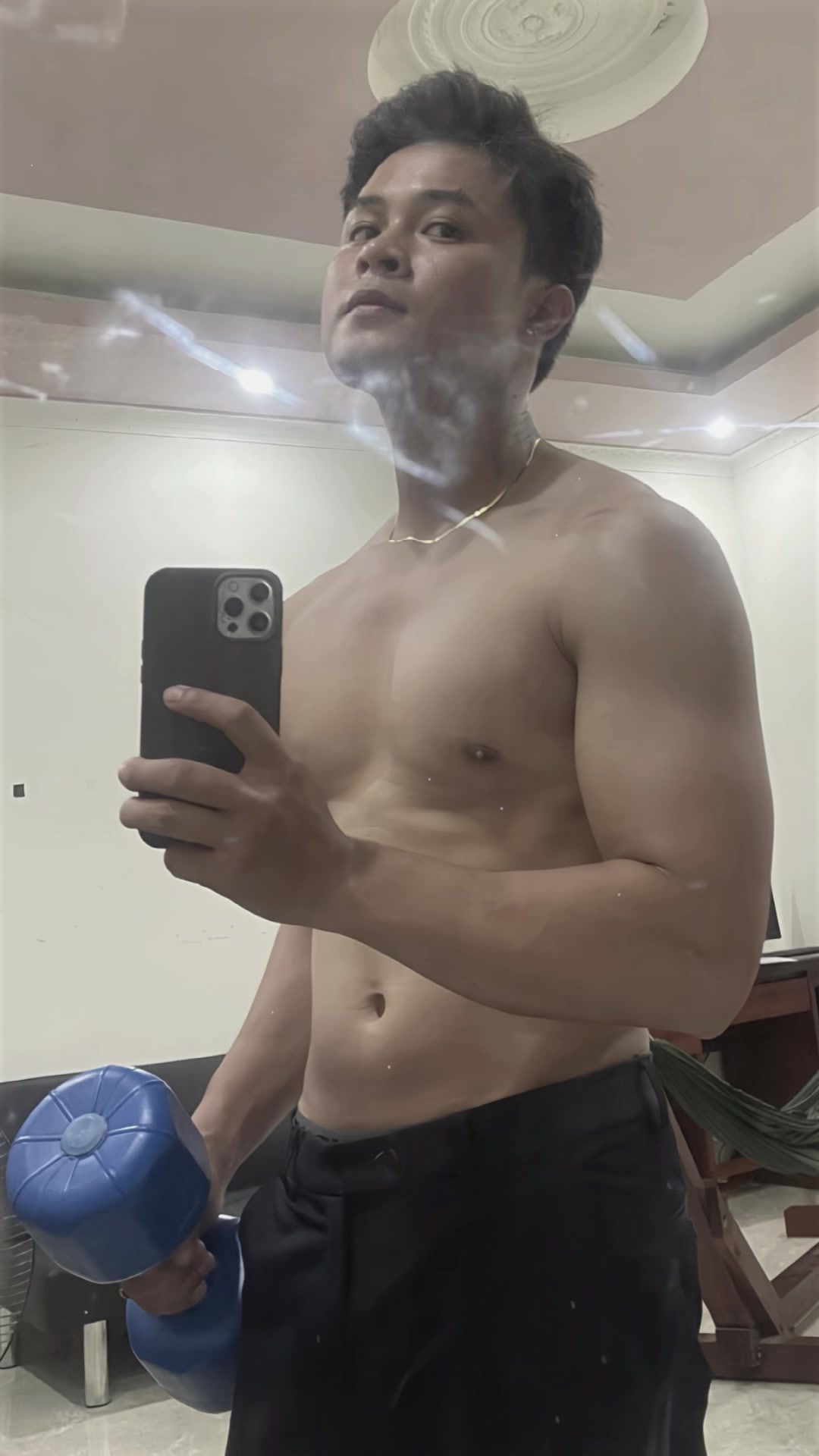 @VÕ TẤN PHÚC