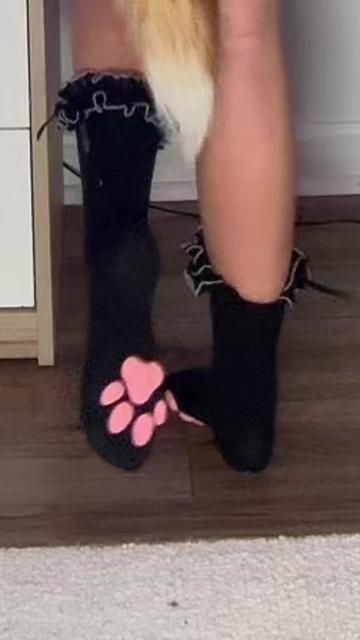 @PuppyPeach 🐶 &bull; 136k