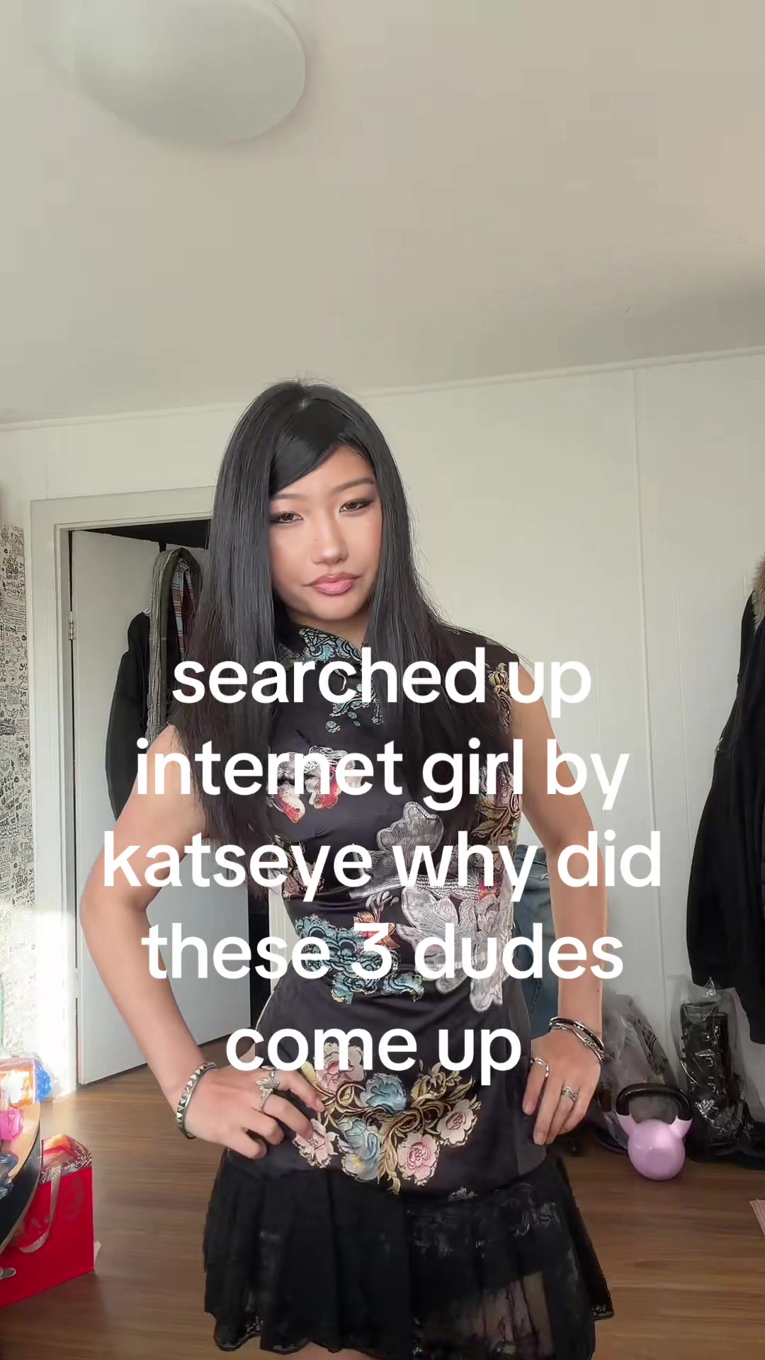 @dildoshwaggins