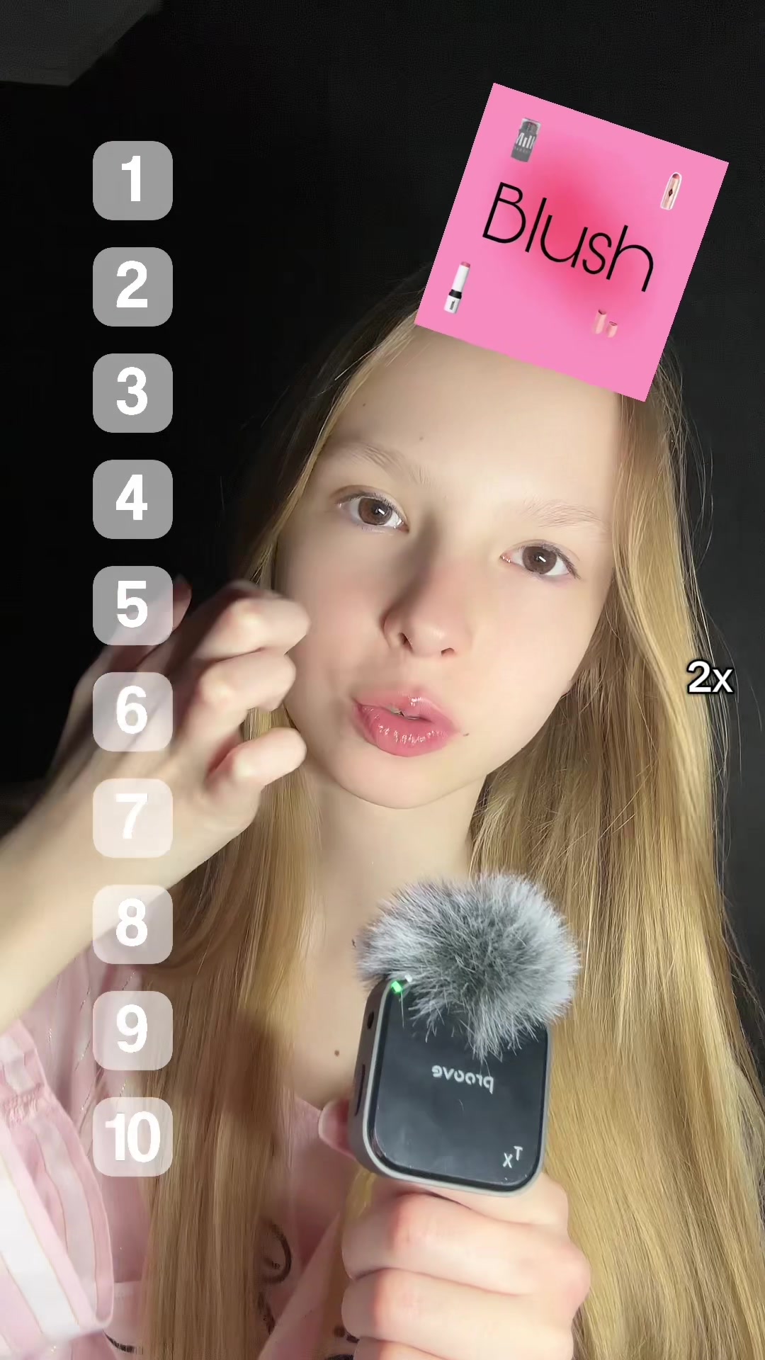 @Ketik