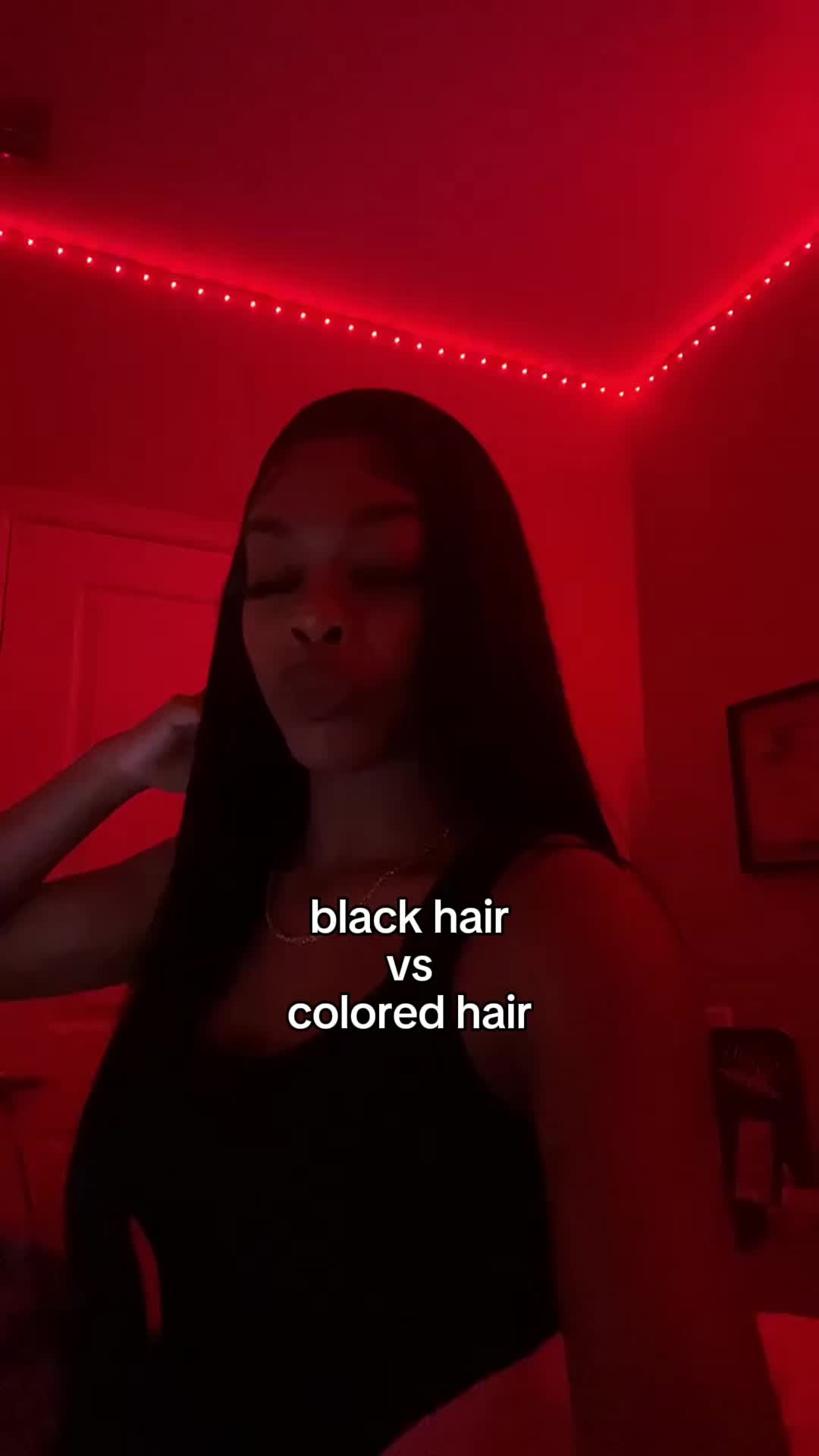 @da_brattzzz