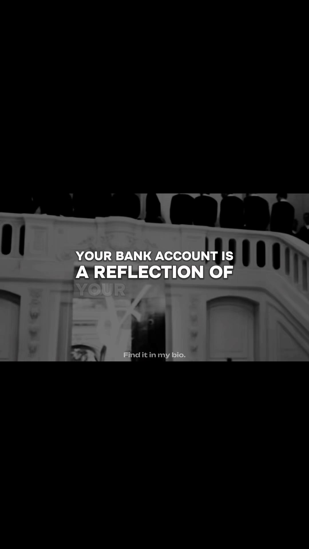 @TRADING