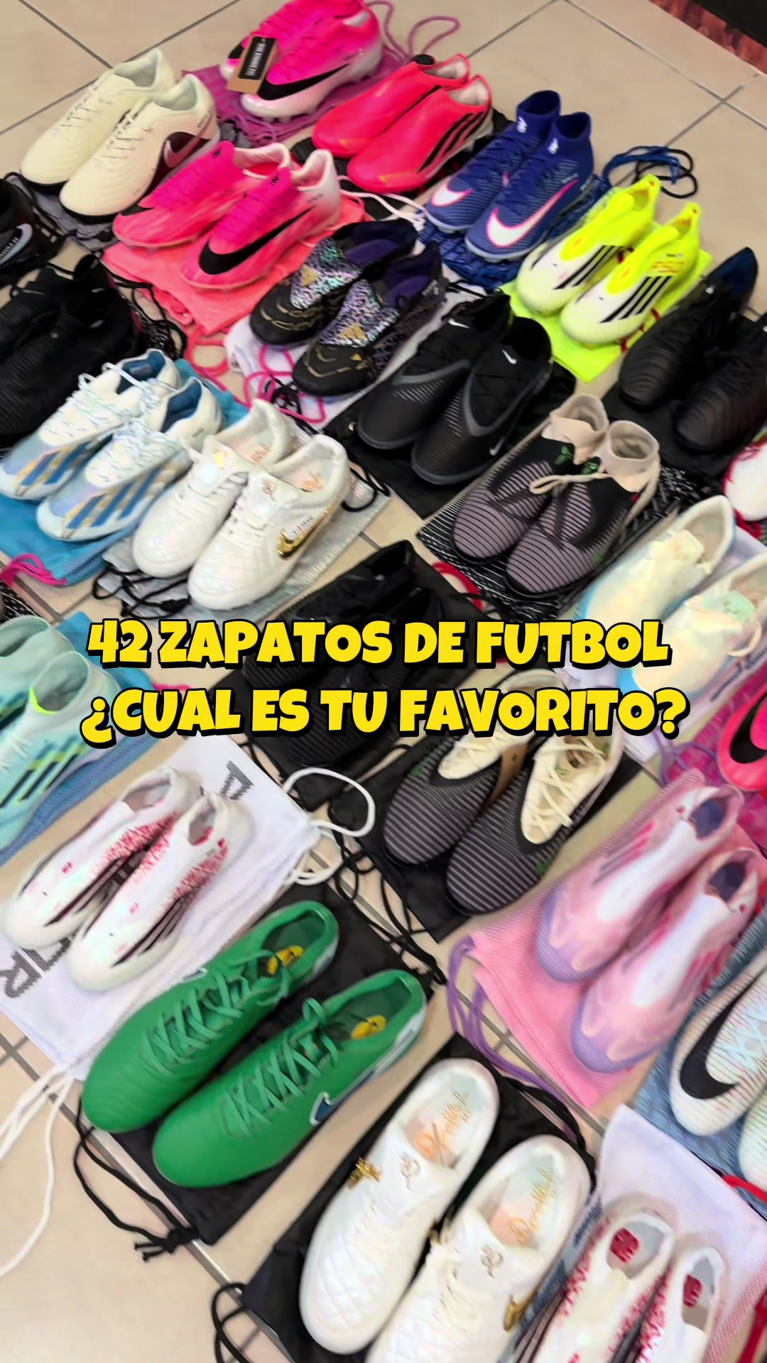 @Saga sport mx