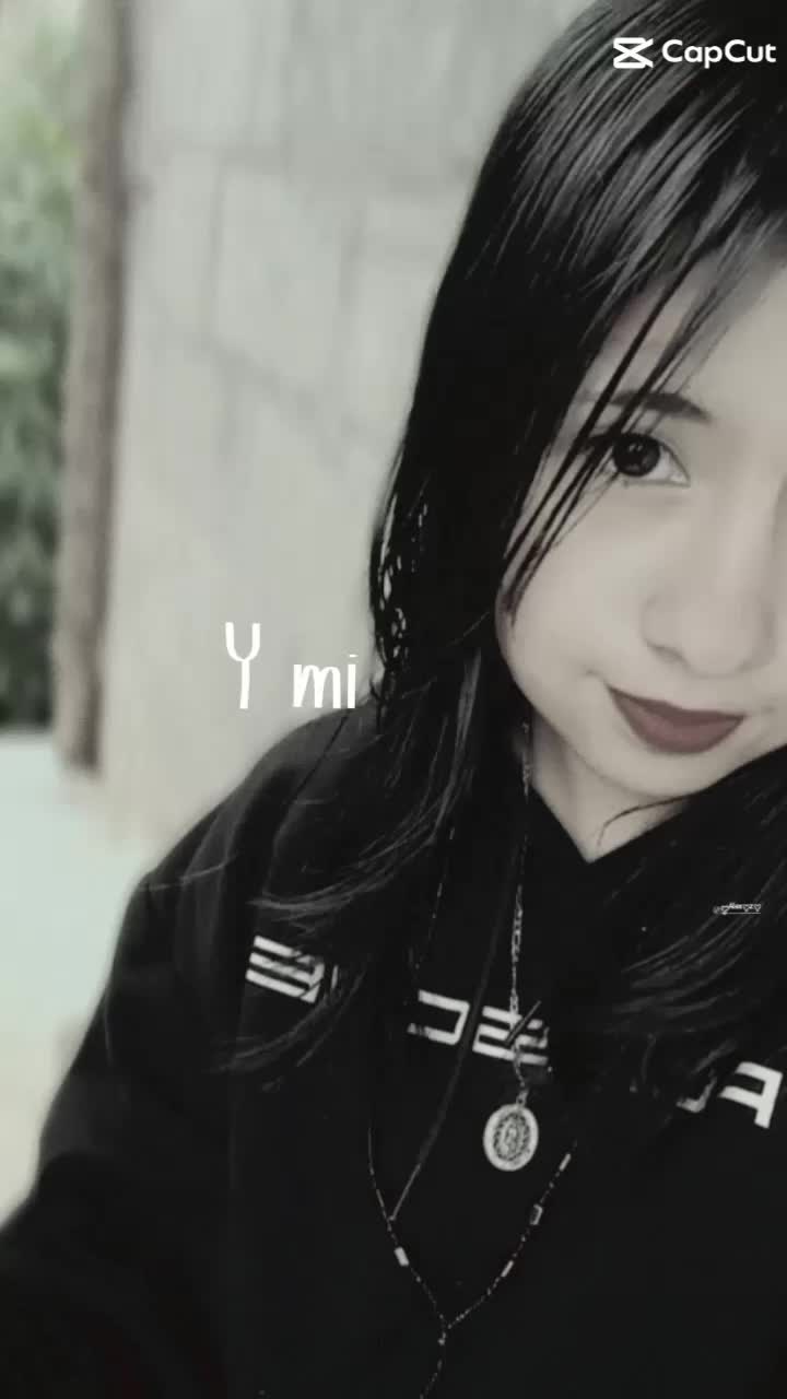 @Ãłêx..♡Ž♡