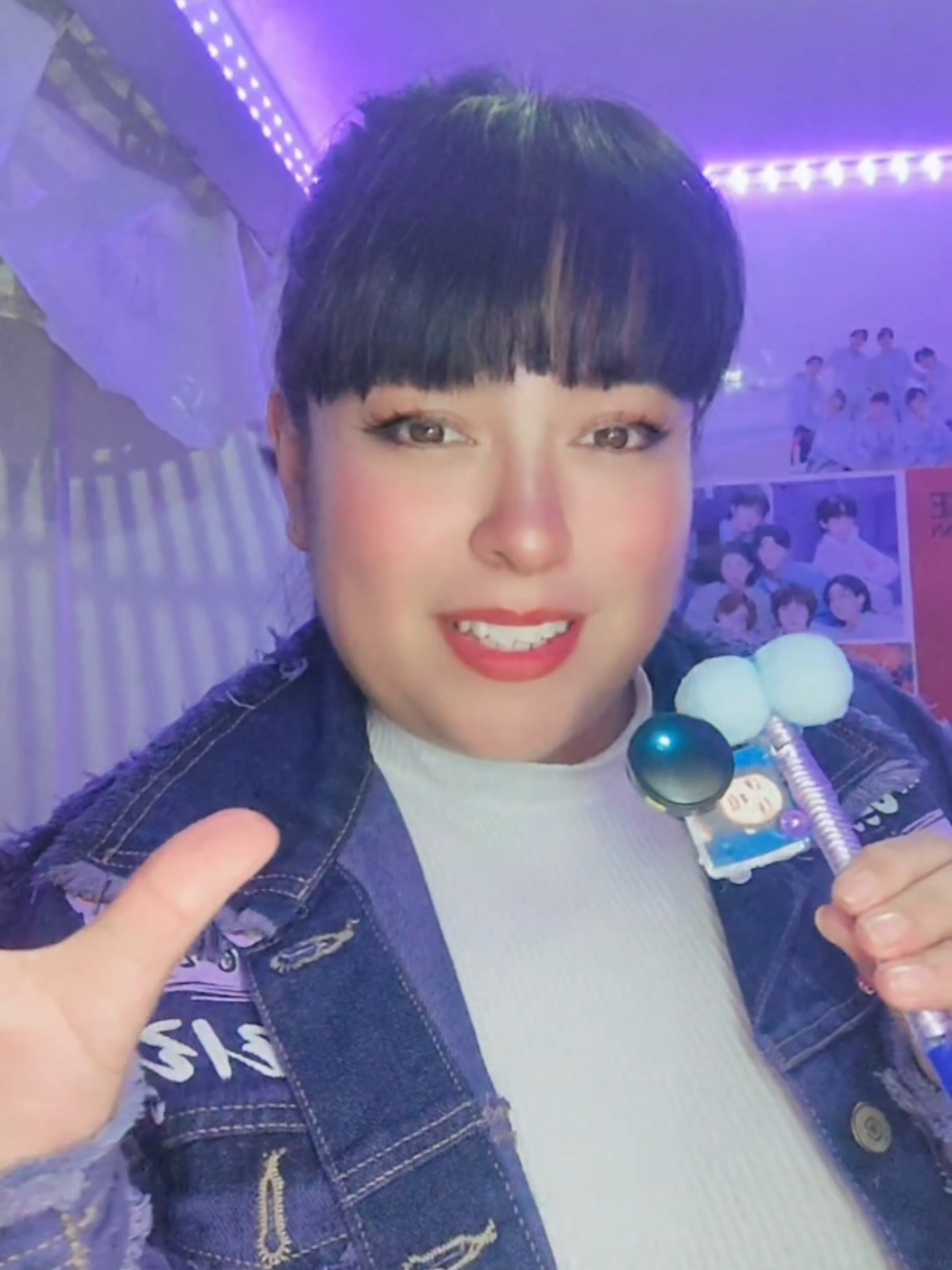 @✨Ria K World ✨