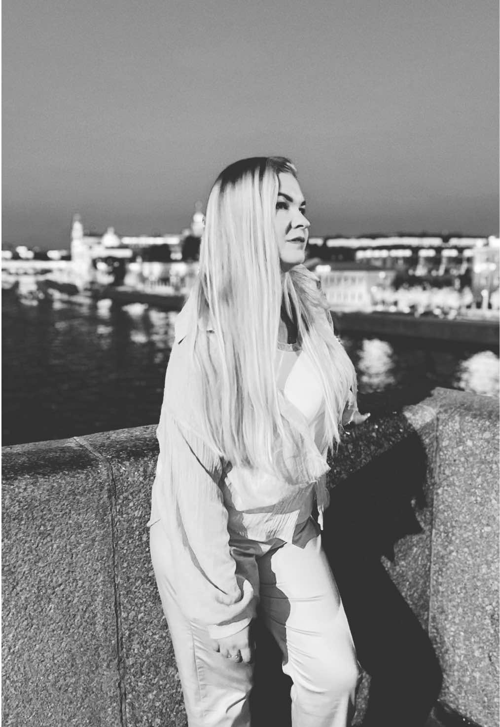 @Леся Баркова