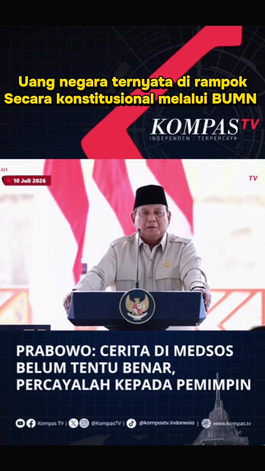 @BangKumis_channel