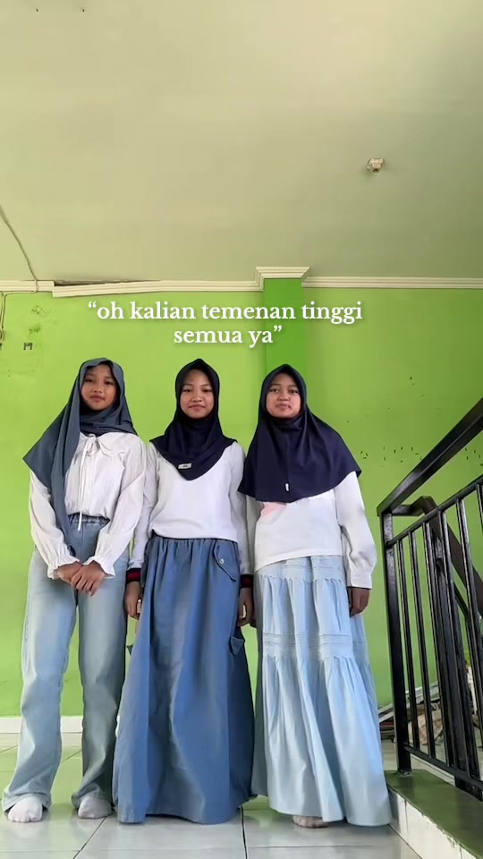 @4_us💗