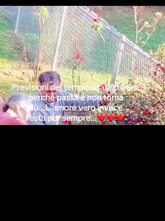 @paolo Triscari