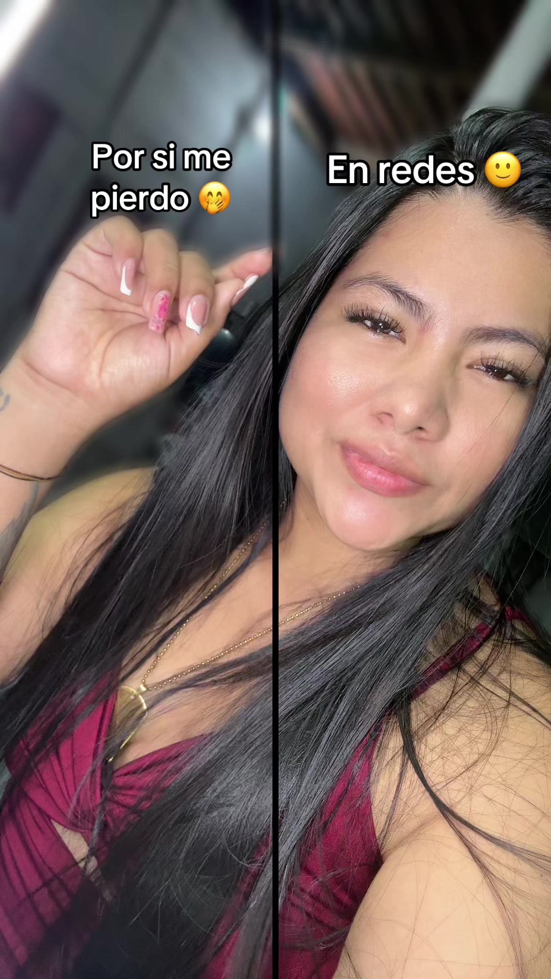 @YIYI ✨🌸