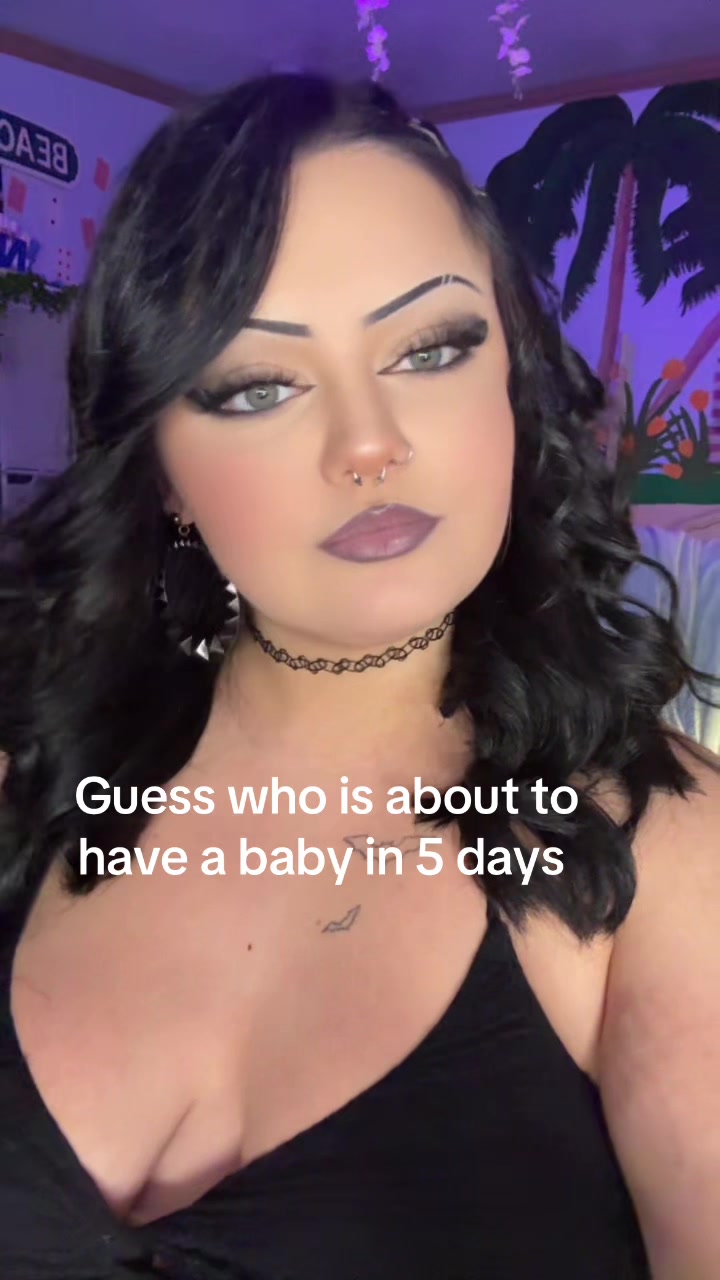 @💕✨𝓔𝓵𝓸𝓻𝓪✨💕