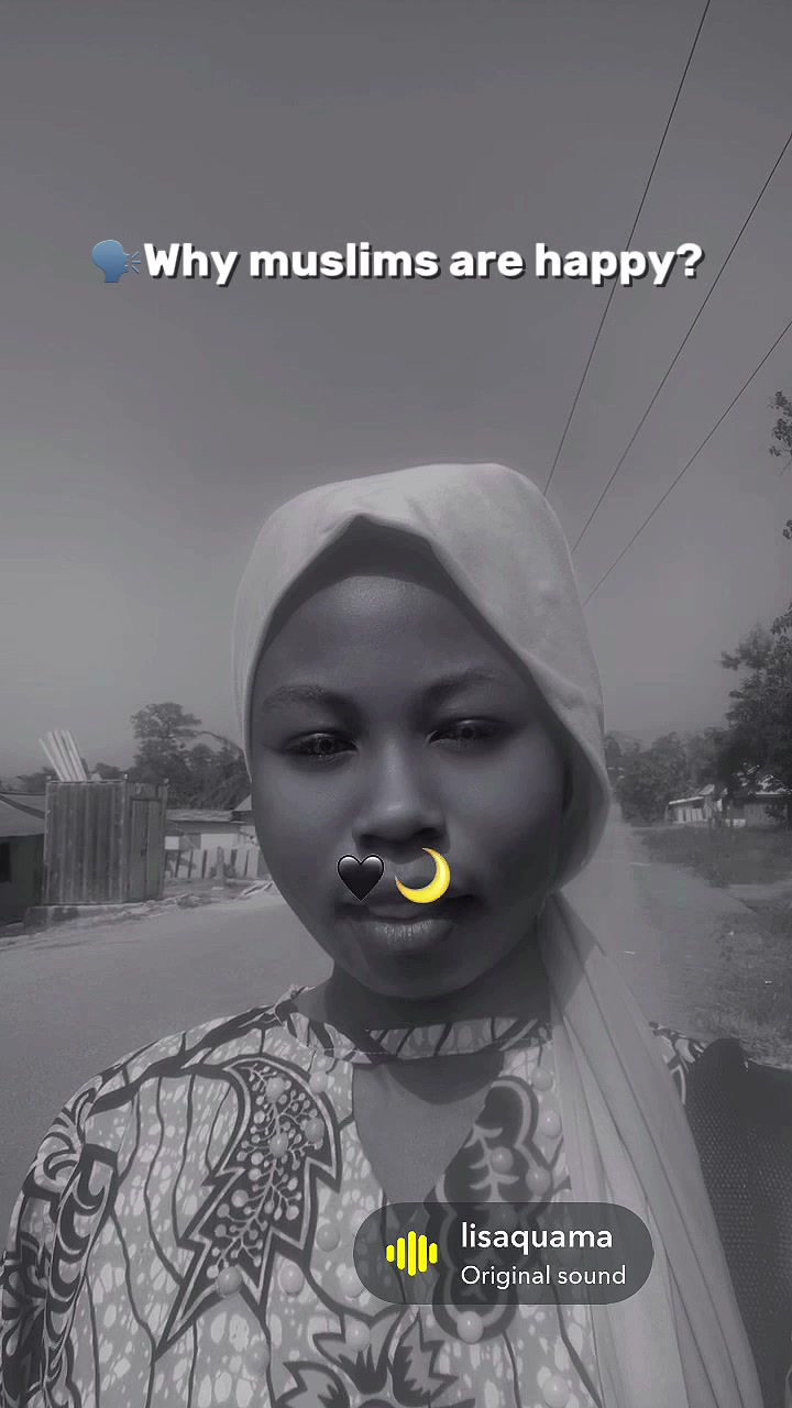 @maristy babe ❤️💫🥰