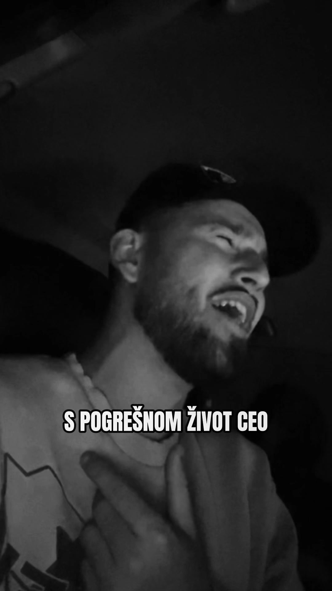 @Kantar Nikola