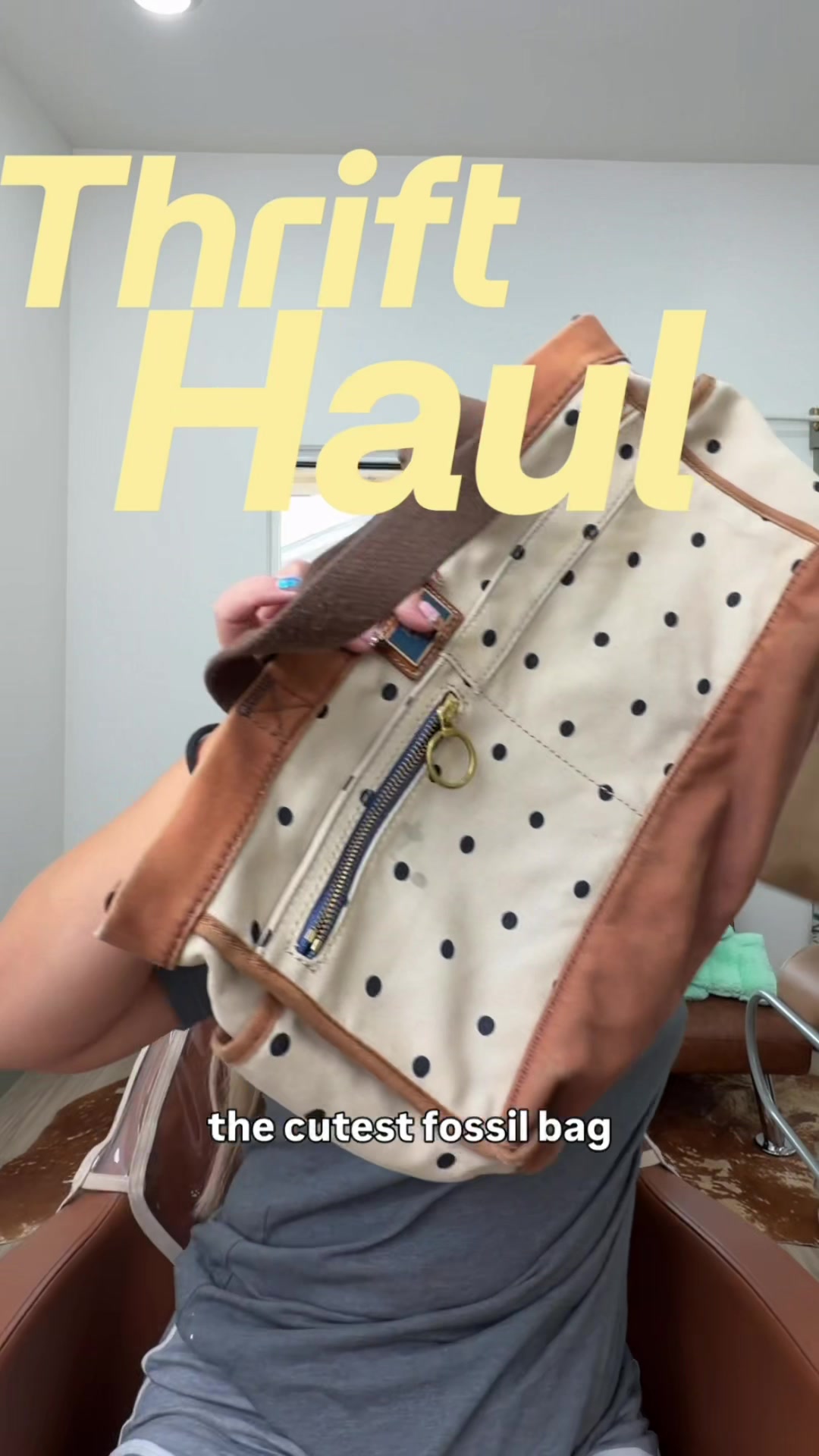 @Utah | Waxing | CEO | Horses