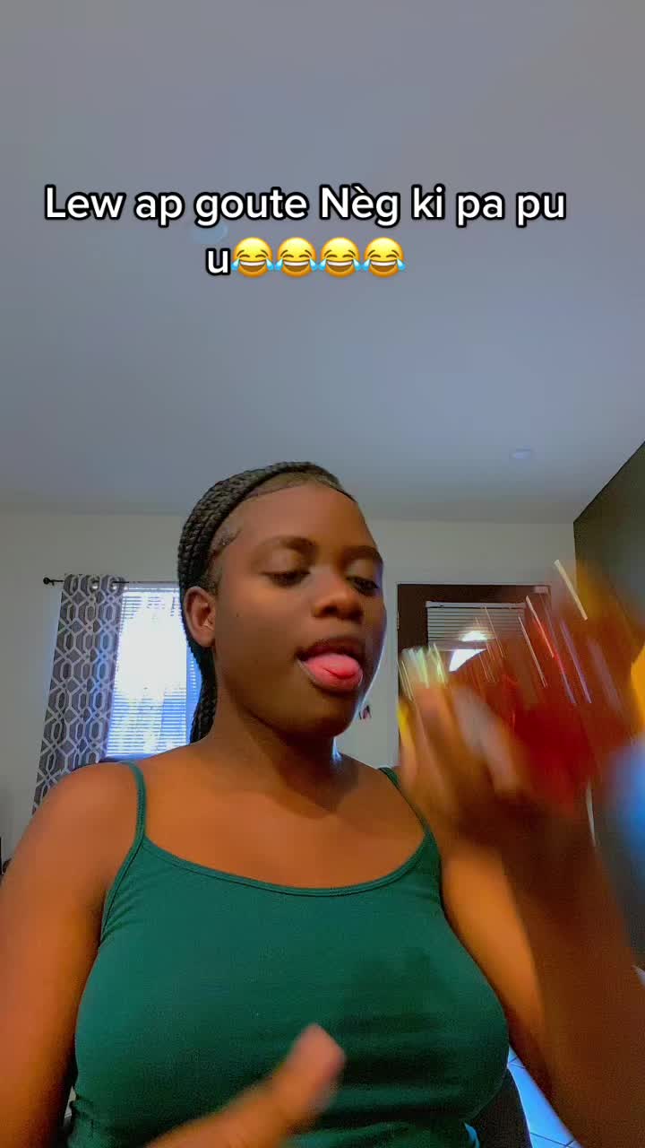 @✨L𝐢𝐳𝐚✨🇭🇹