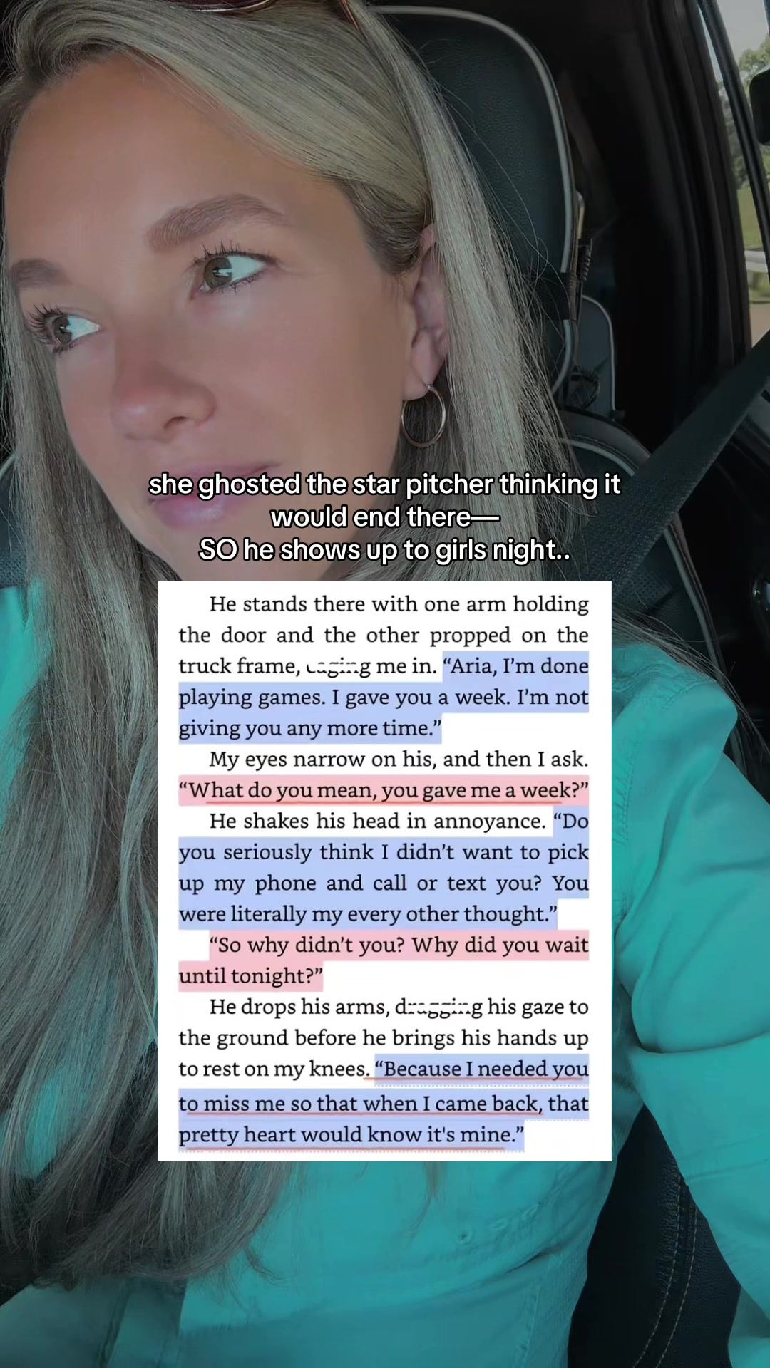 @LA