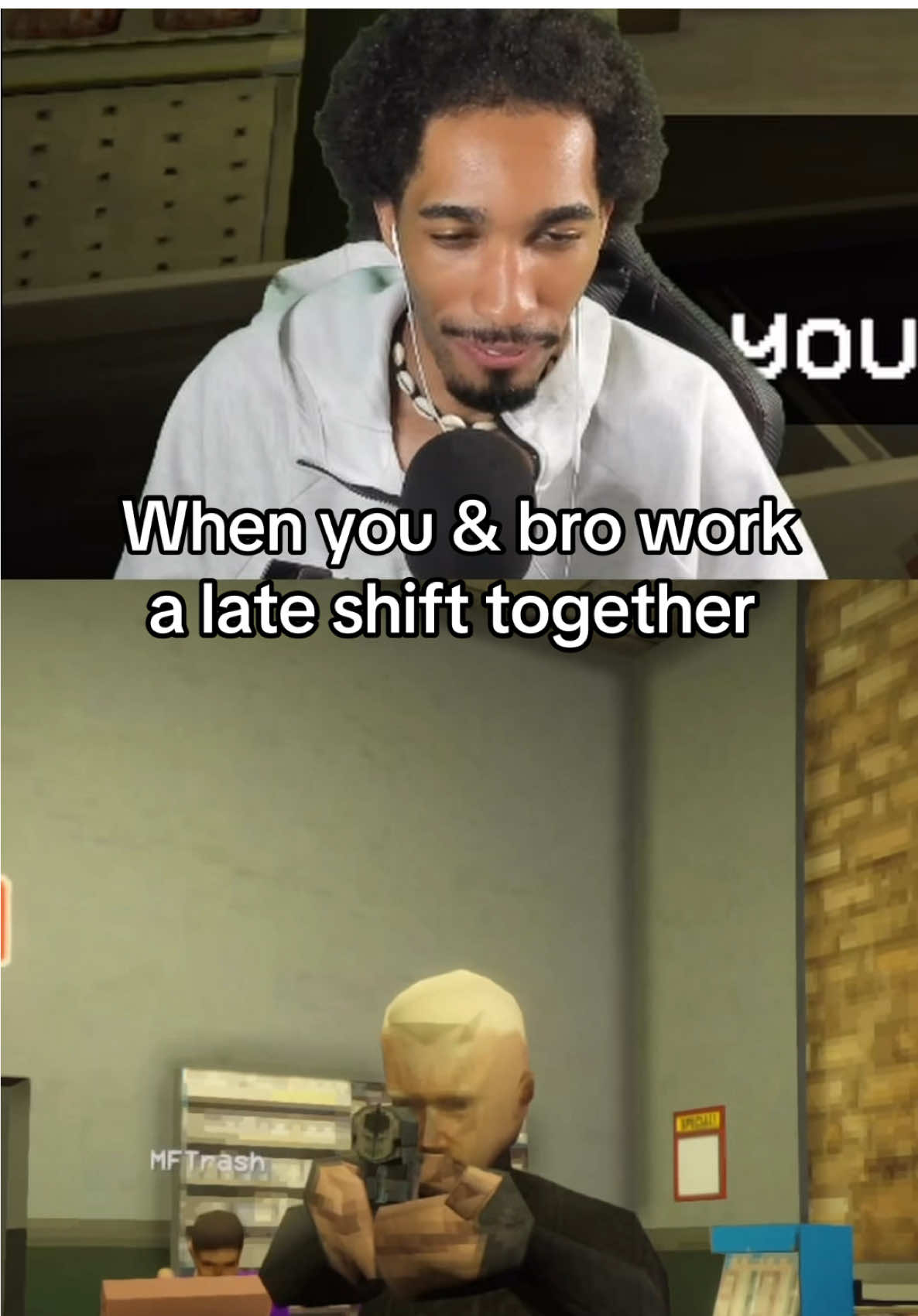 @haloryse