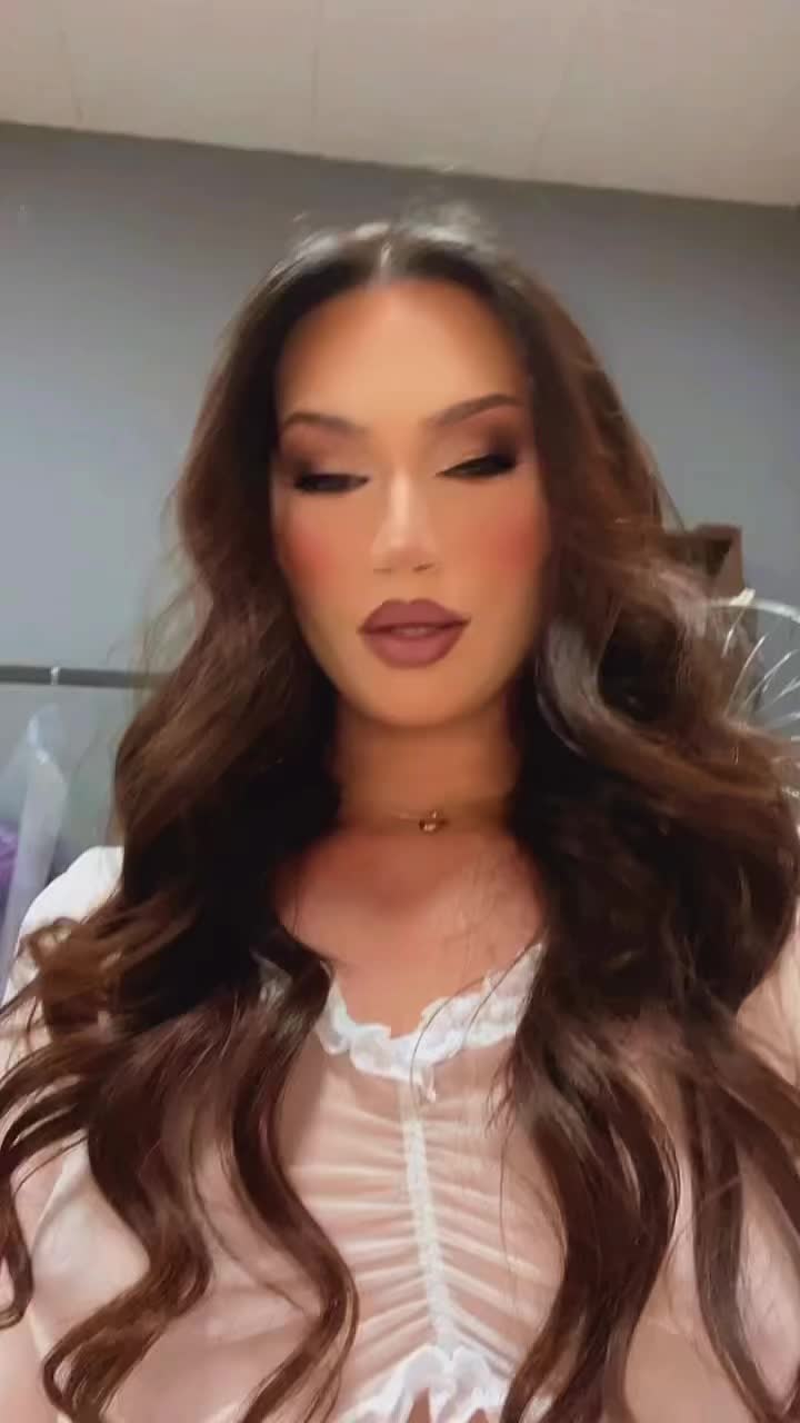 @yumi_aurora_