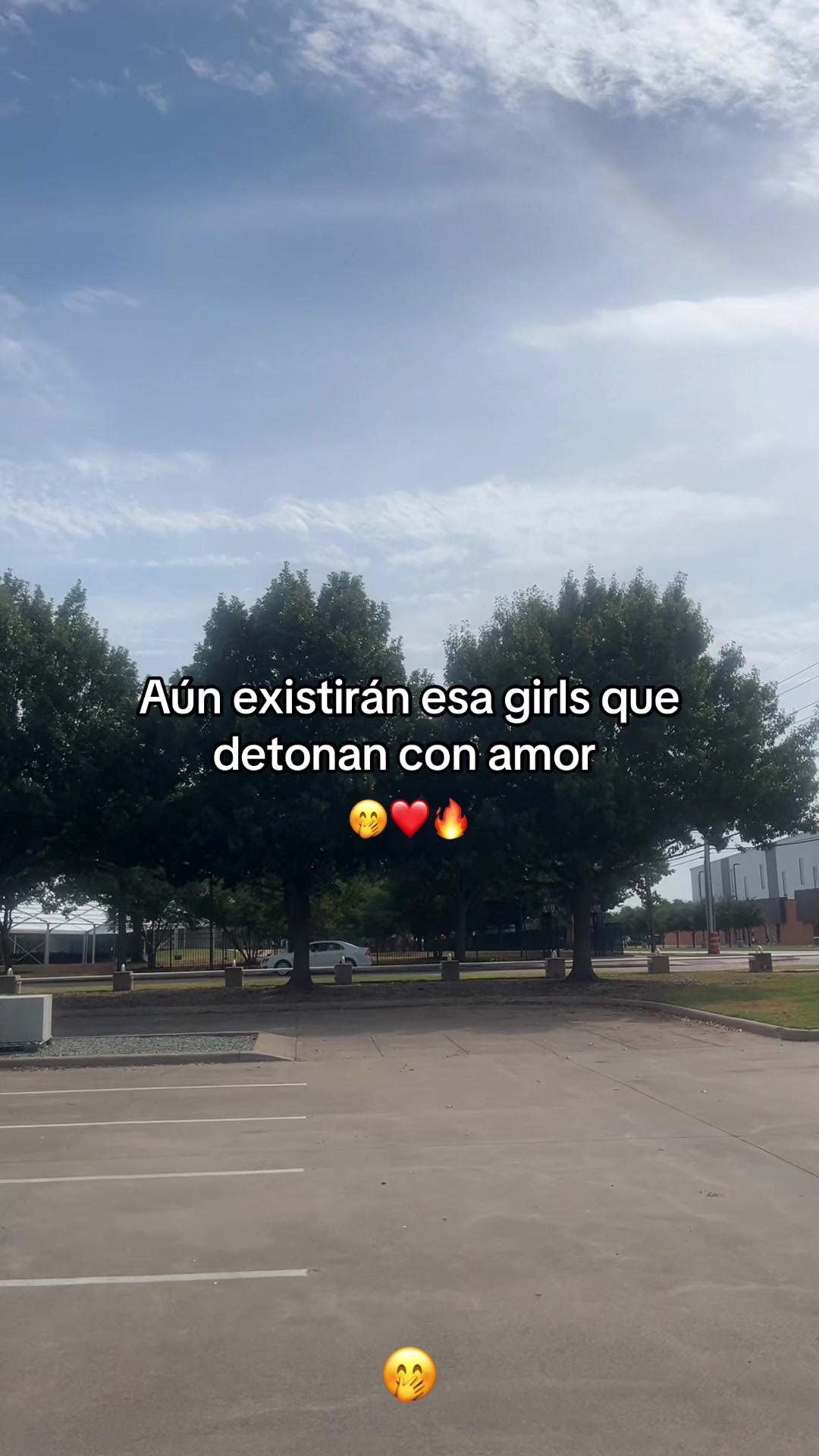 @mundito230
