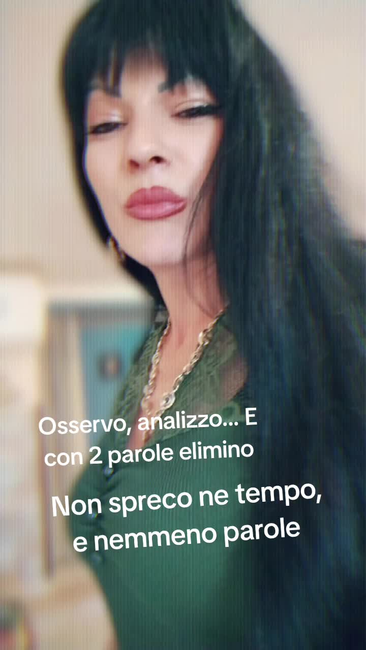 @🇷🇴Simona♍🇮🇹Rome