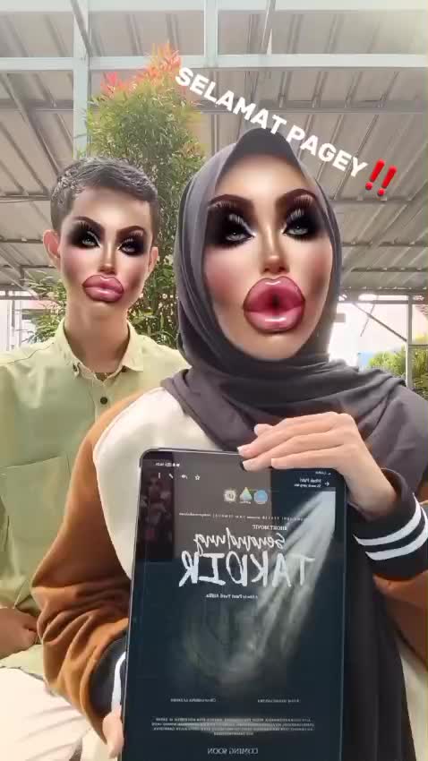 @𝕷𝖊𝖒𝖇𝖆𝖞𝖚𝖓𝖌 𝖘𝖊𝖓𝖏𝖆