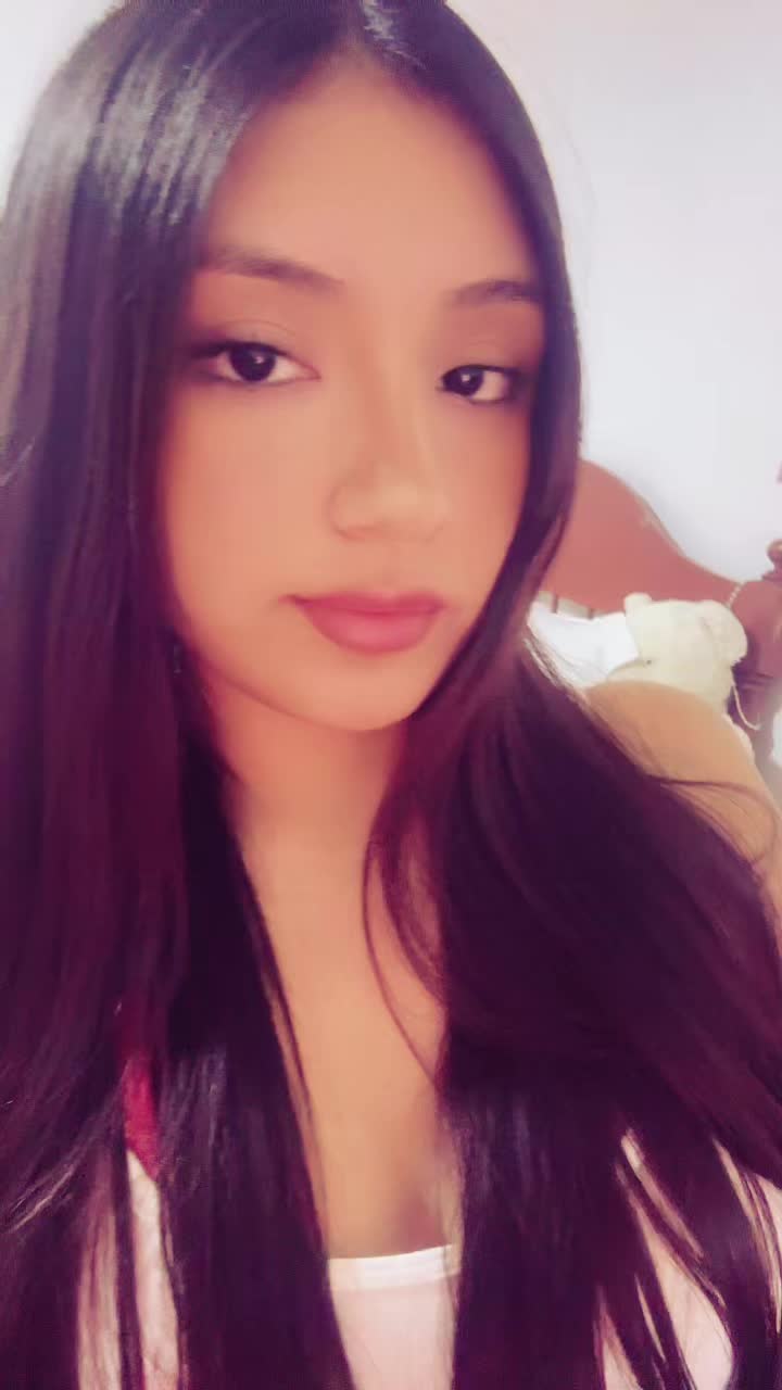 @lupeb_1