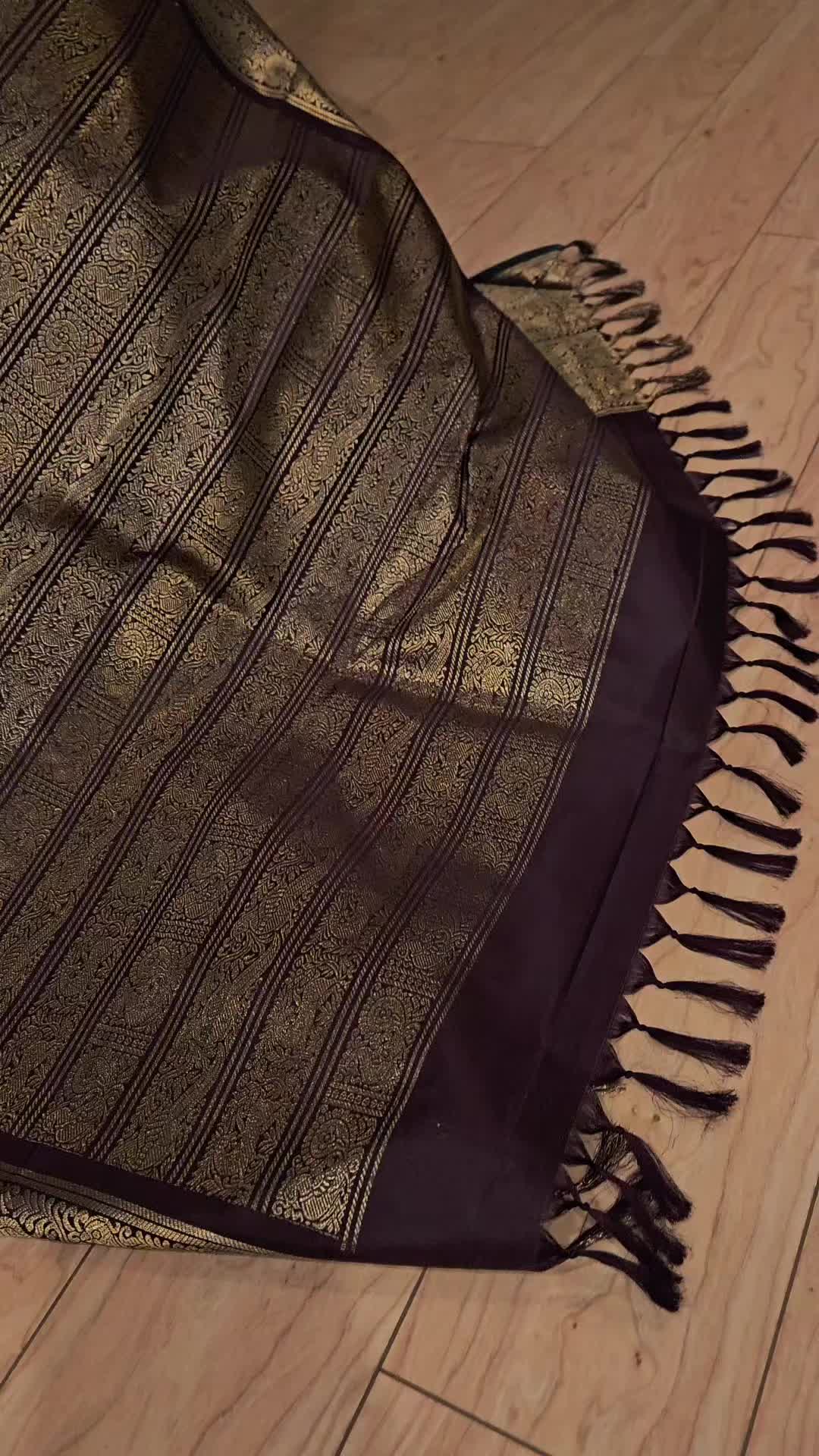 @sareediariesbyroopa