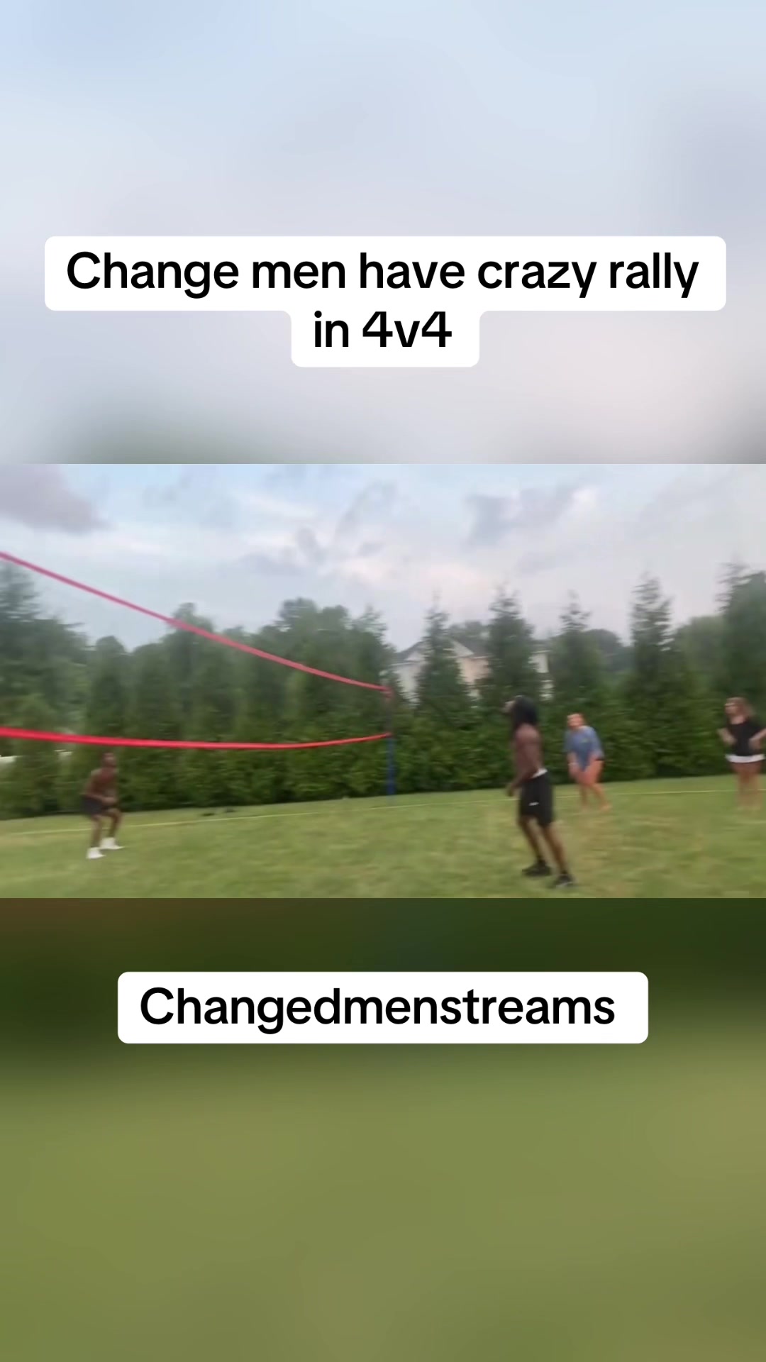 @changedmen.live