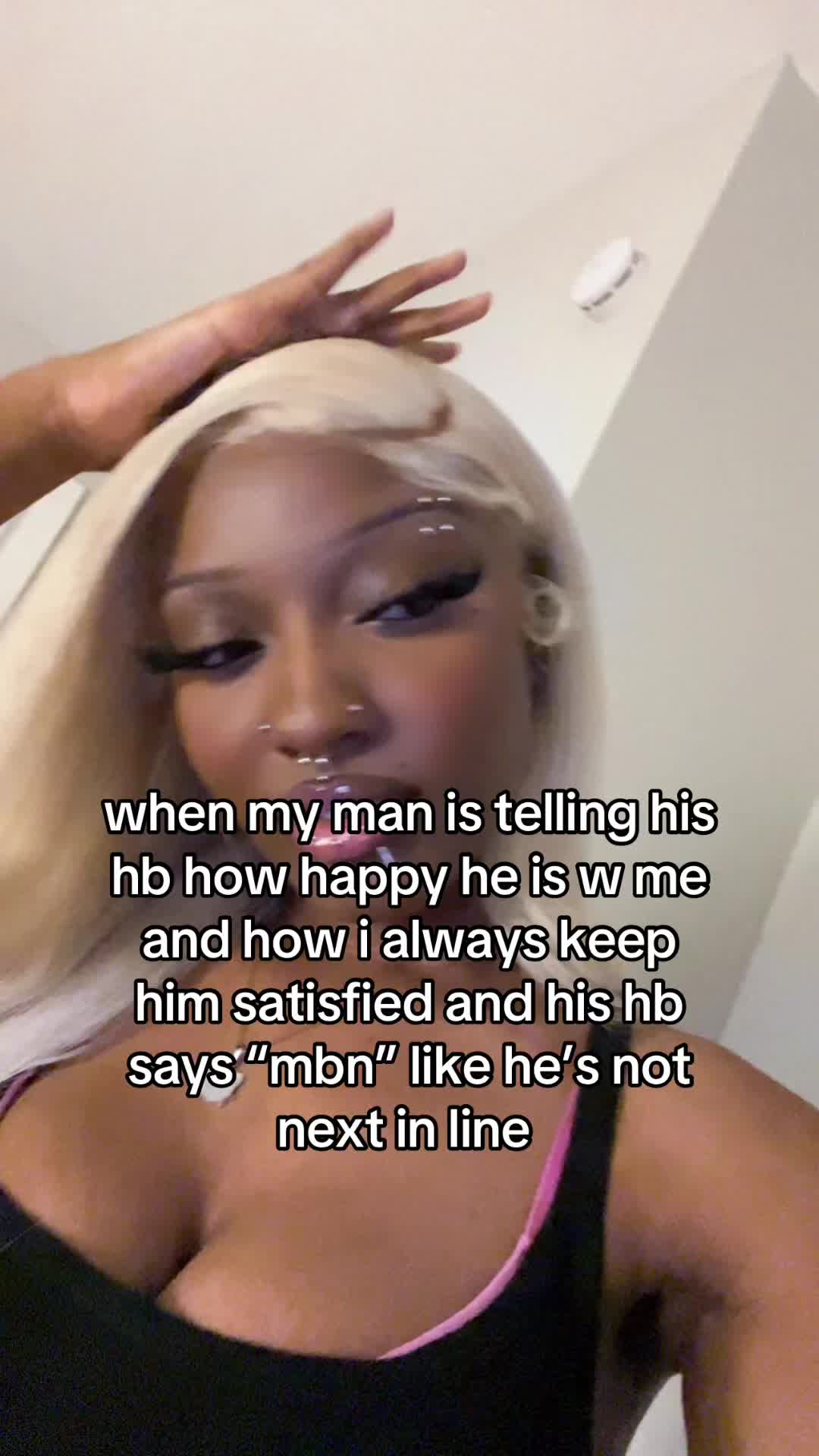 @najaea
