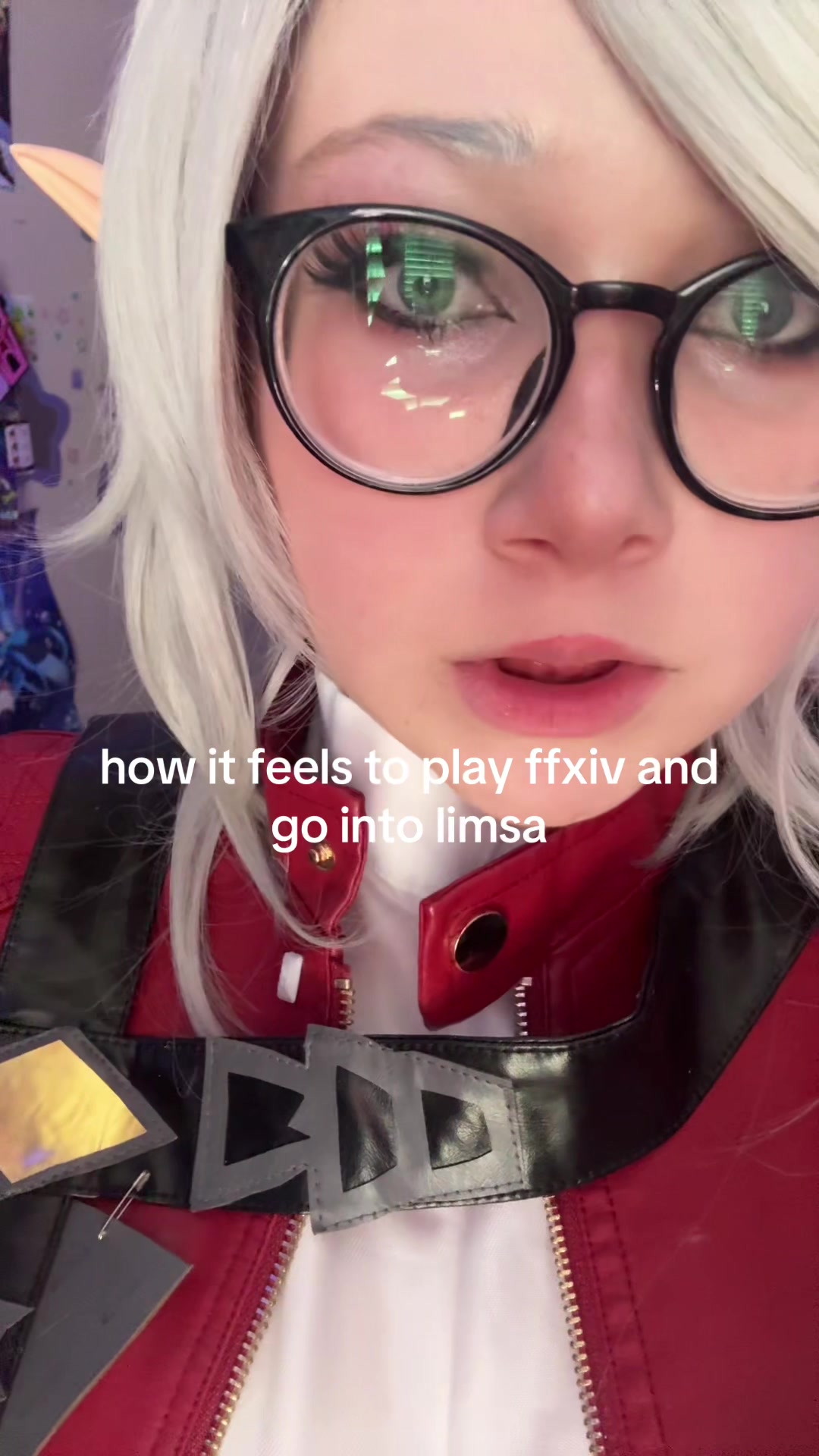 @nep