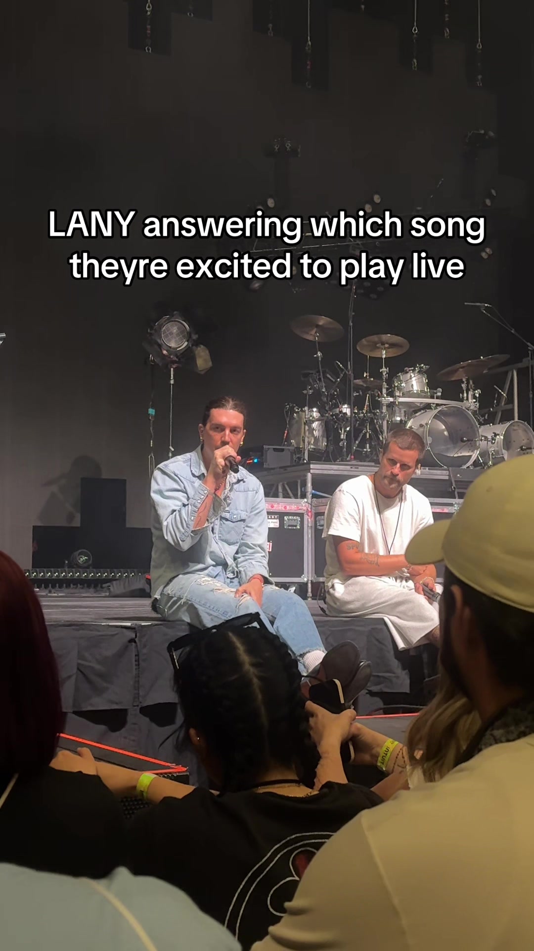 @lanyeverything