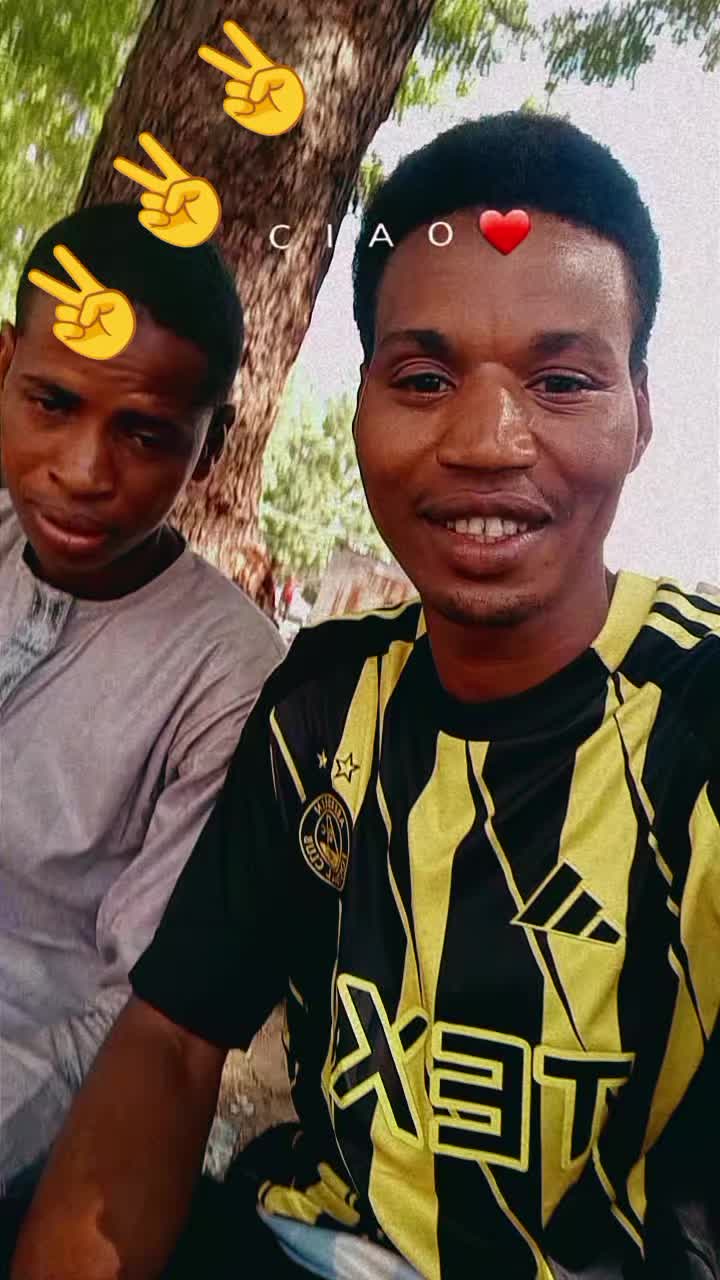 @😎ABBAN✌AL.AMEEN😎
