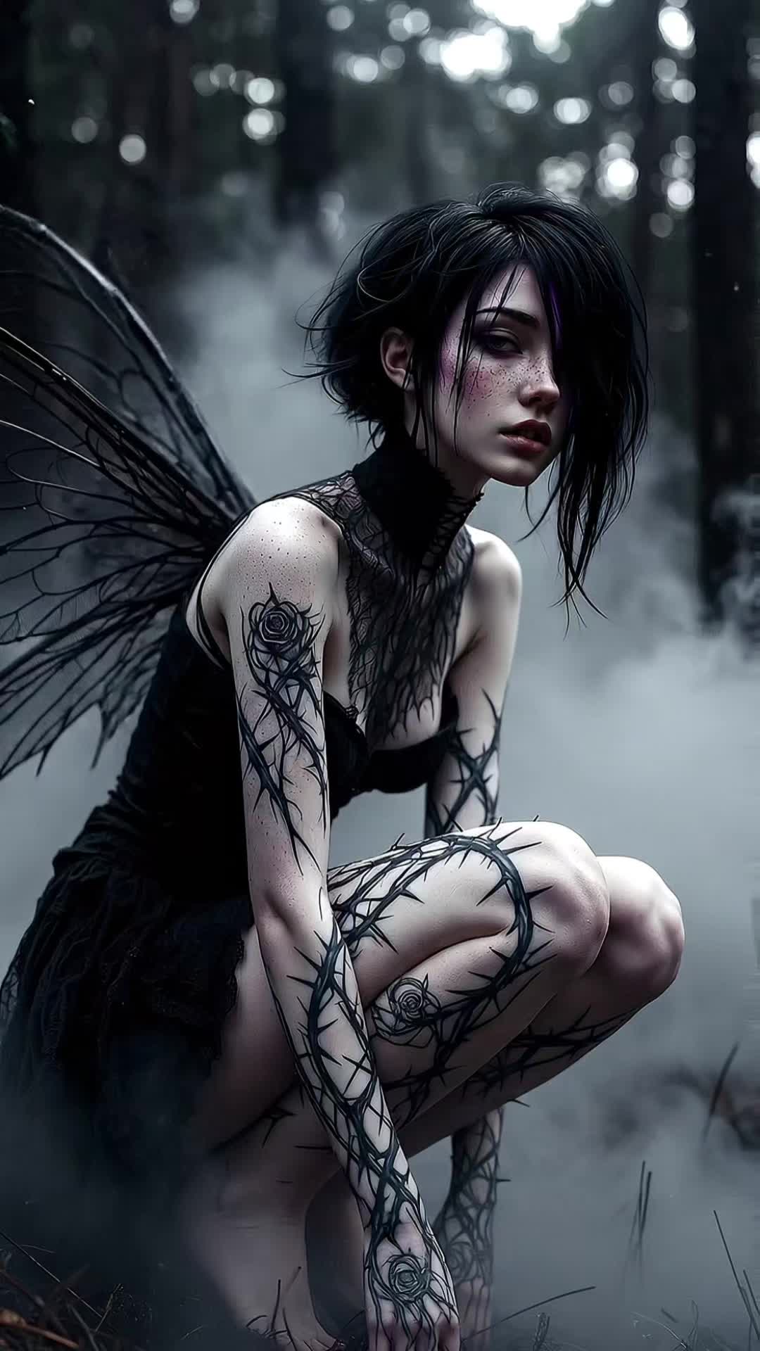 @pl_void.ai